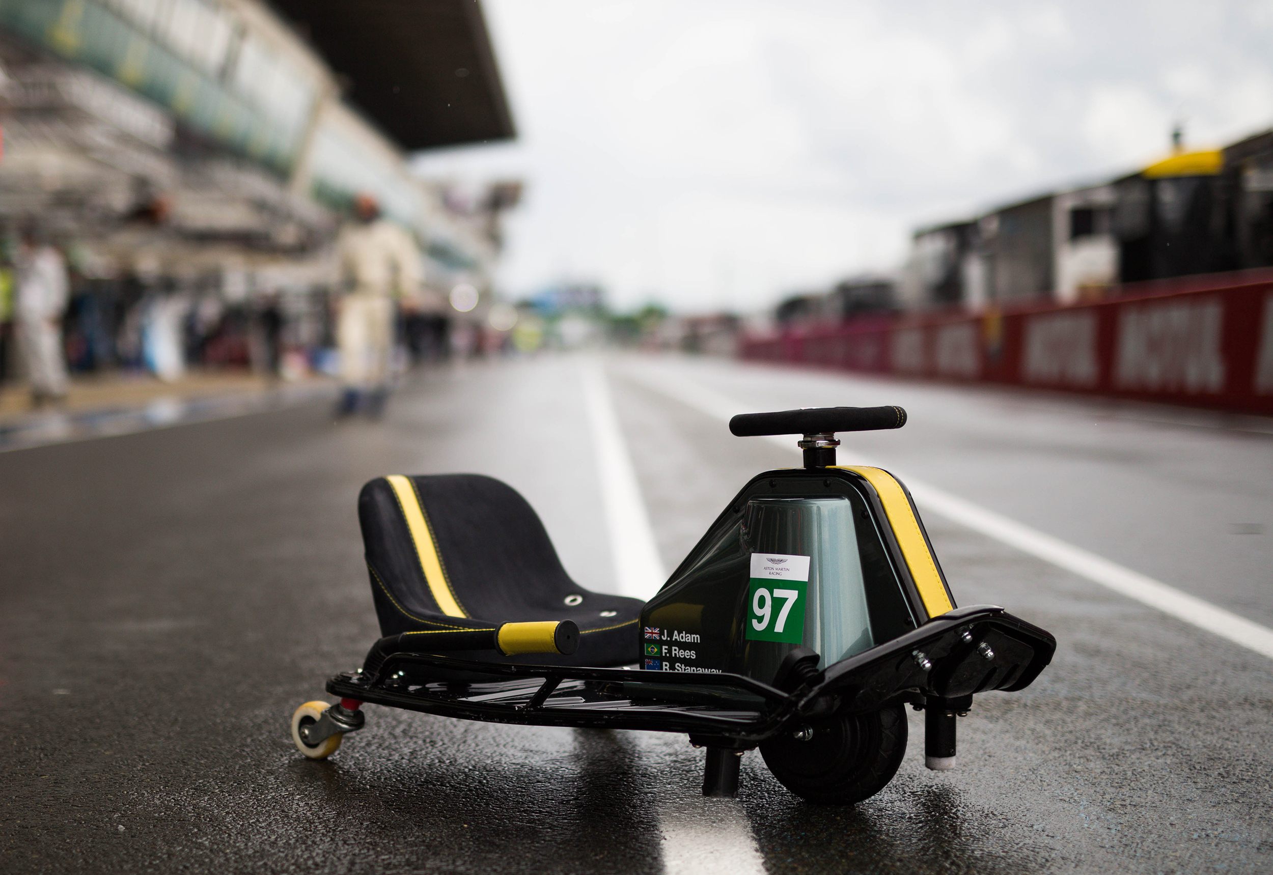 4048_ND_WEC2016_LEMANS.jpg