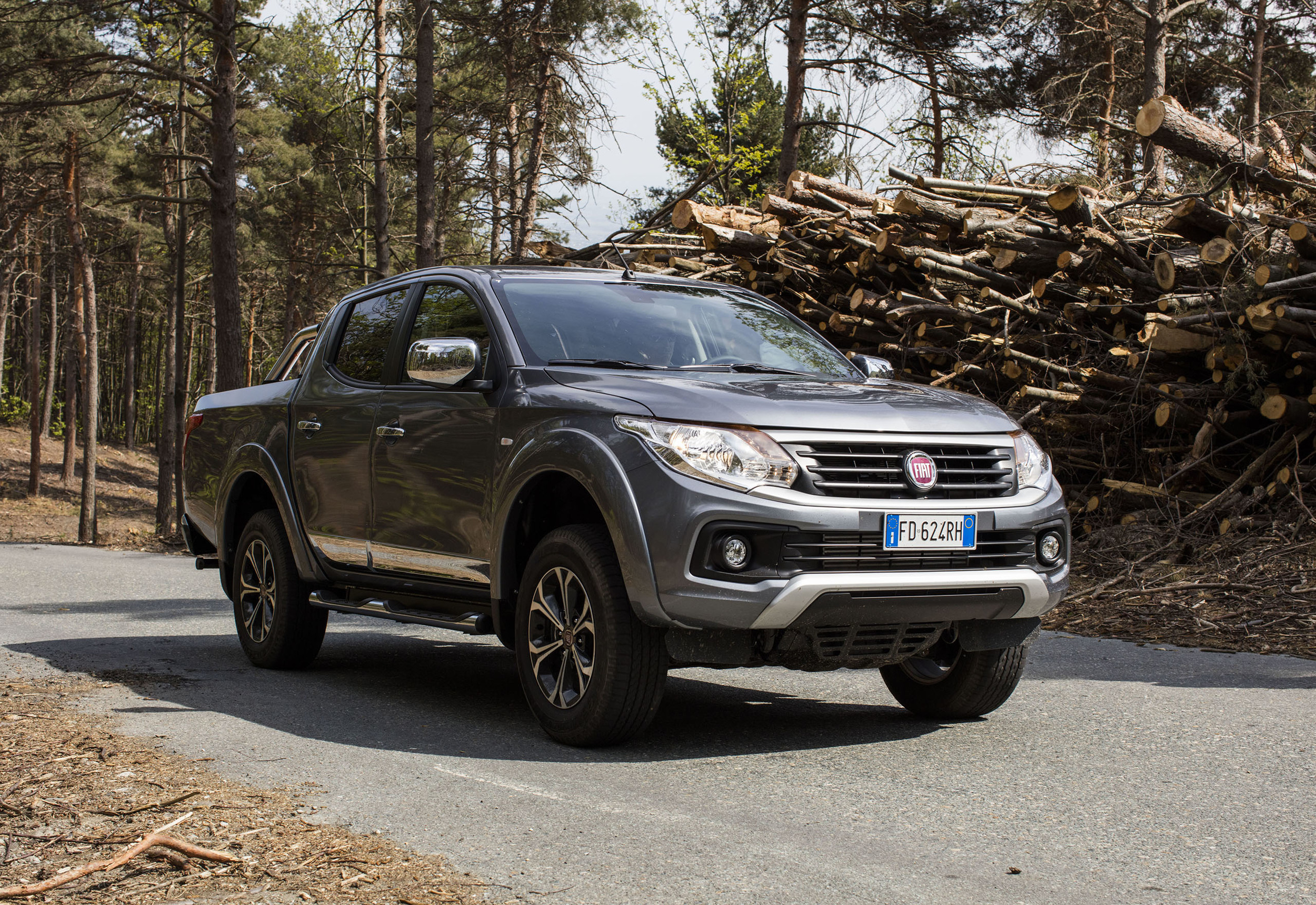 160615_Fiat-Professional_Fullback_03.jpg