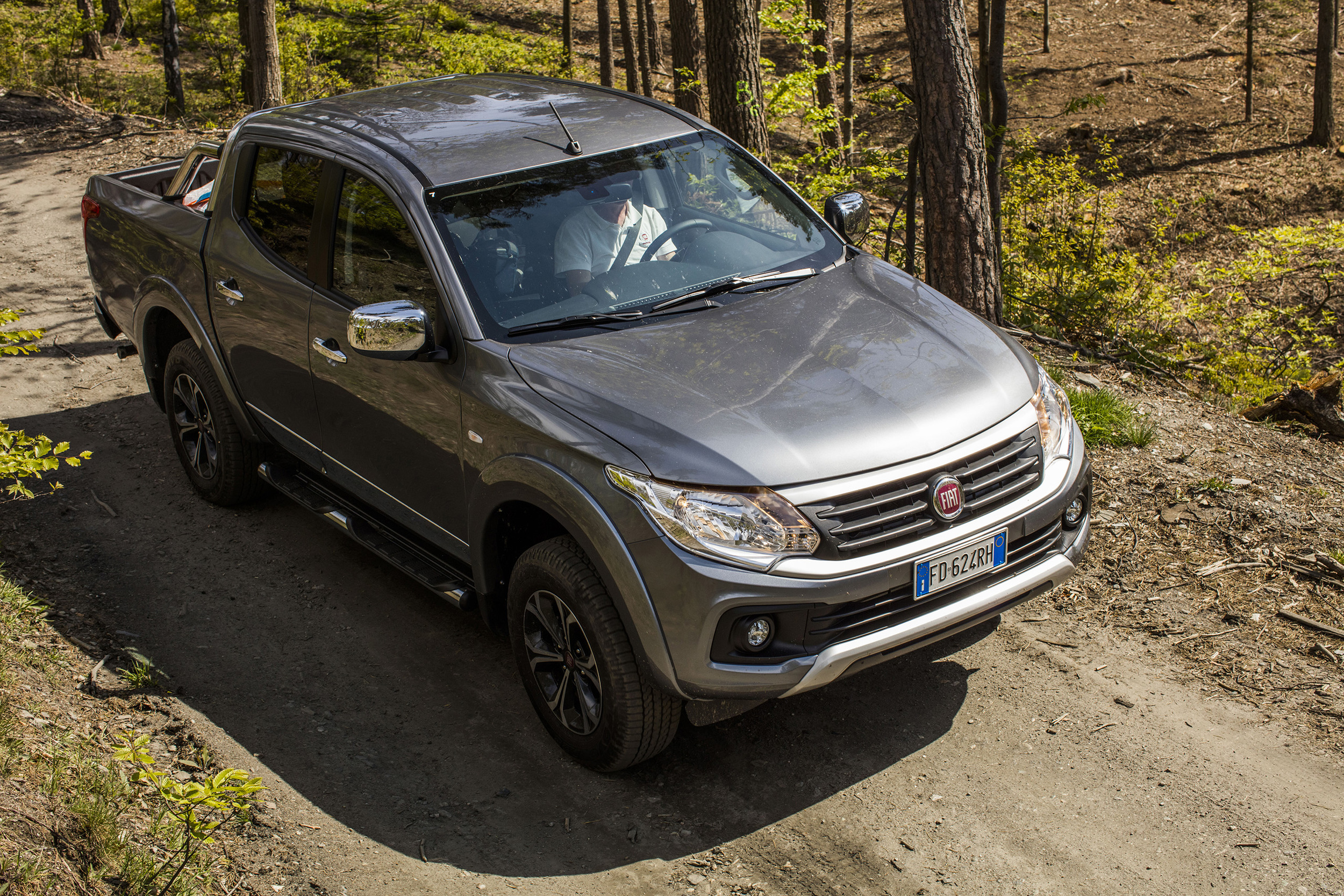 160615_Fiat-Professional_Fullback_05.jpg