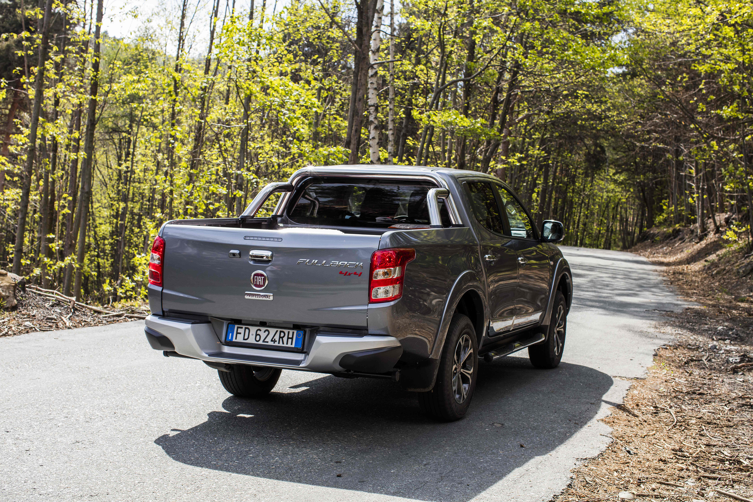 160615_Fiat-Professional_Fullback_04.jpg