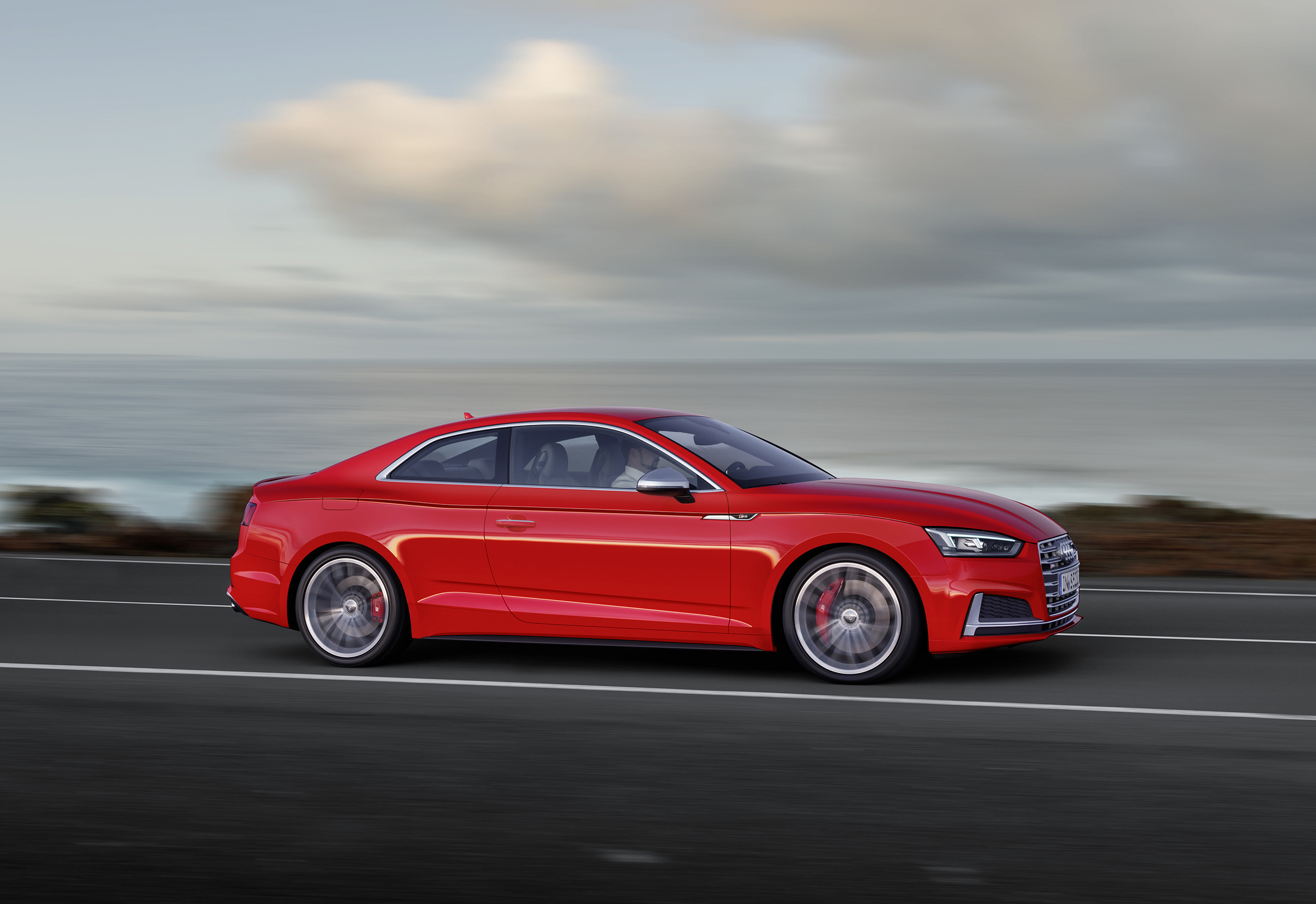 S5 Coupe.jpg