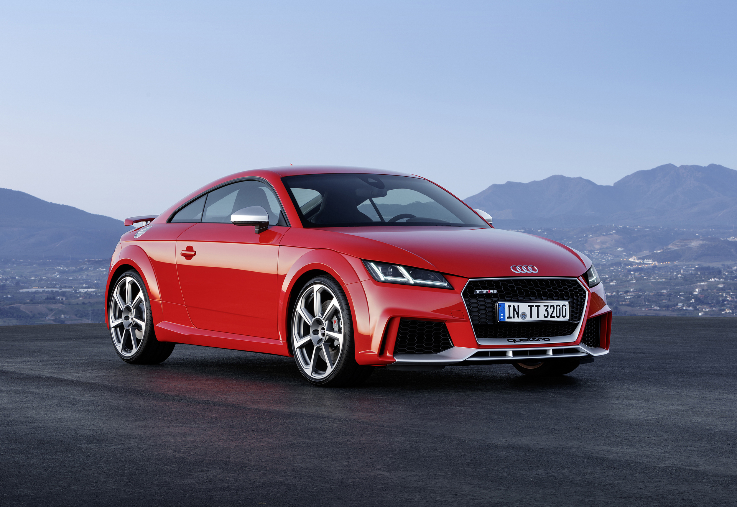 Audi TT RS Coupe.jpg