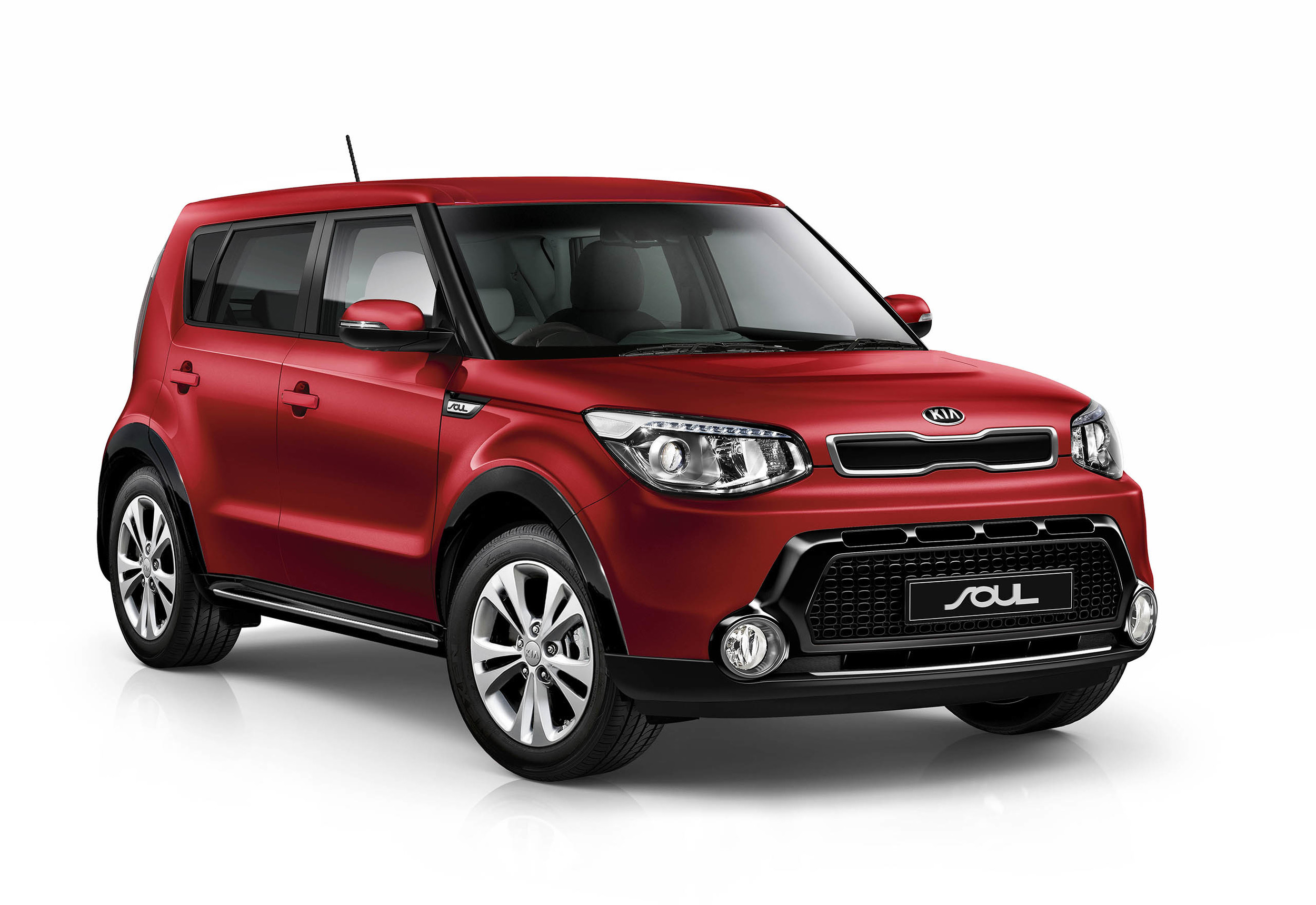 kia_soul_my14_3_4_front_Urban_AJT.jpg