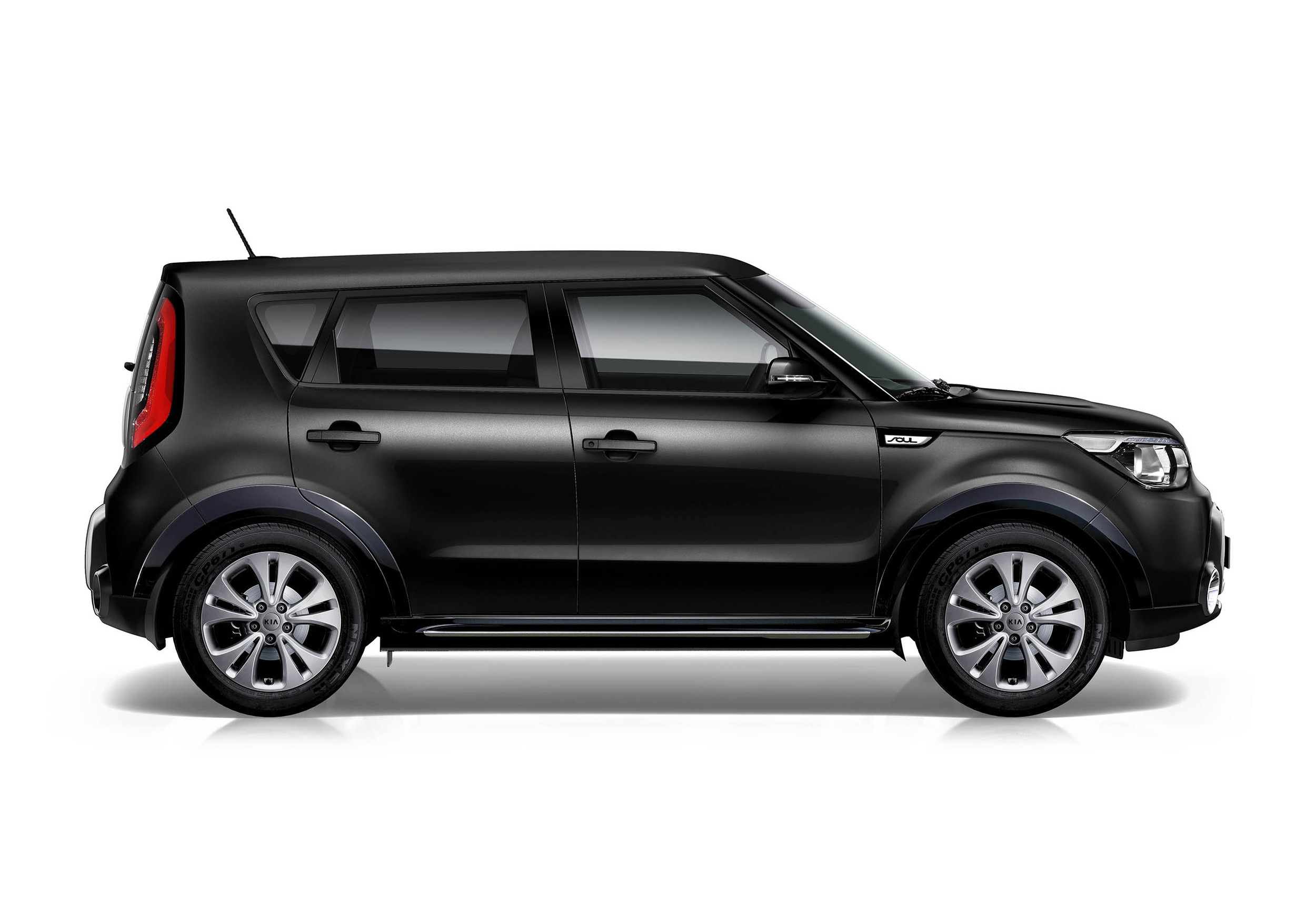 kia_soul_my14_profile_Urban_9H.jpg