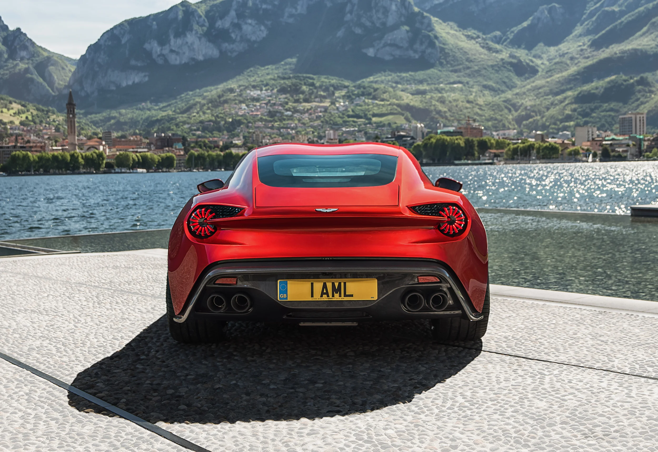 Vanquish Zagato_09.jpg