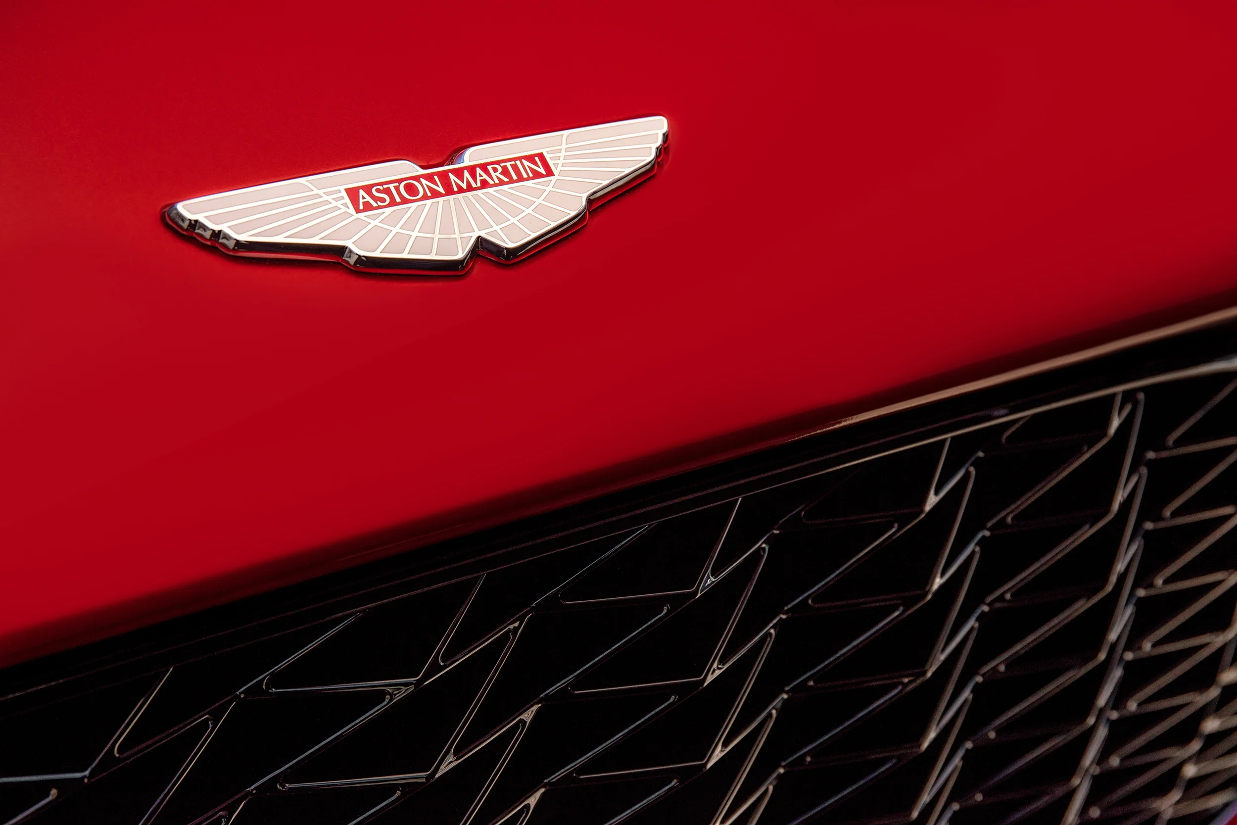 Vanquish Zagato_13.jpg