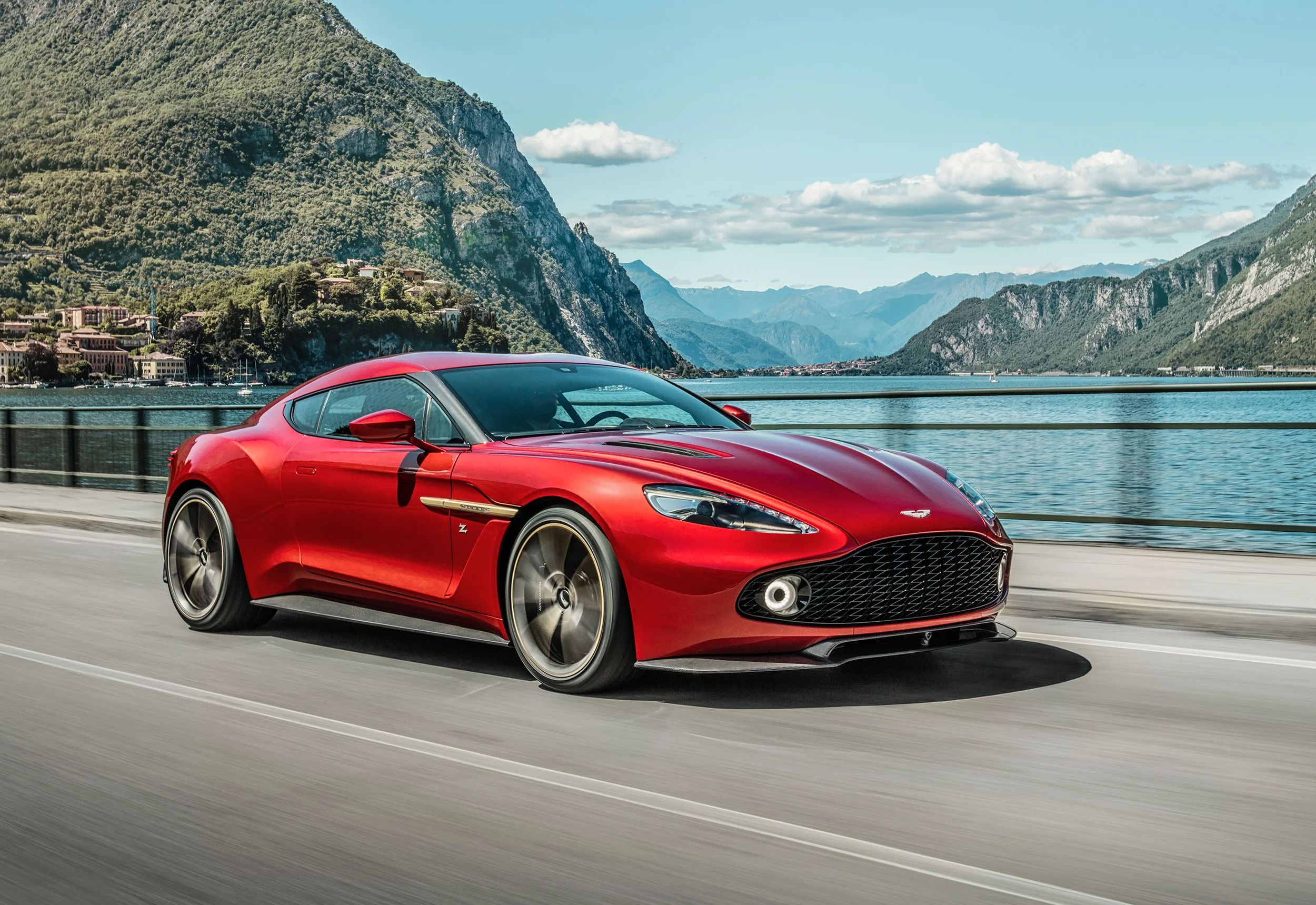 Vanquish Zagato_01.jpg