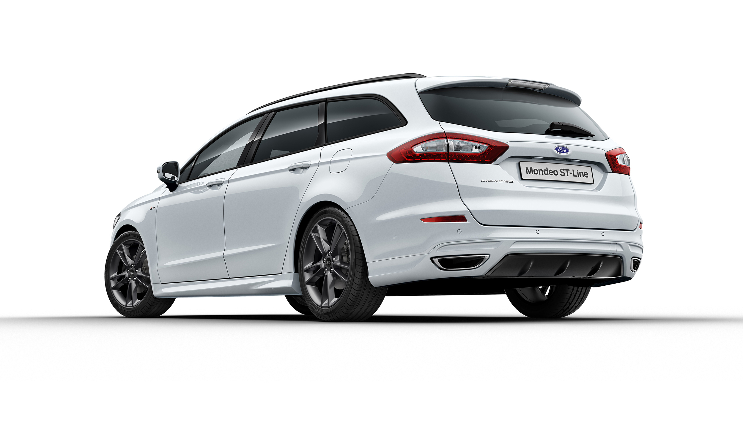 Engine options include 150PS and 180PS 2.0-litre TDCi diesels.jpg