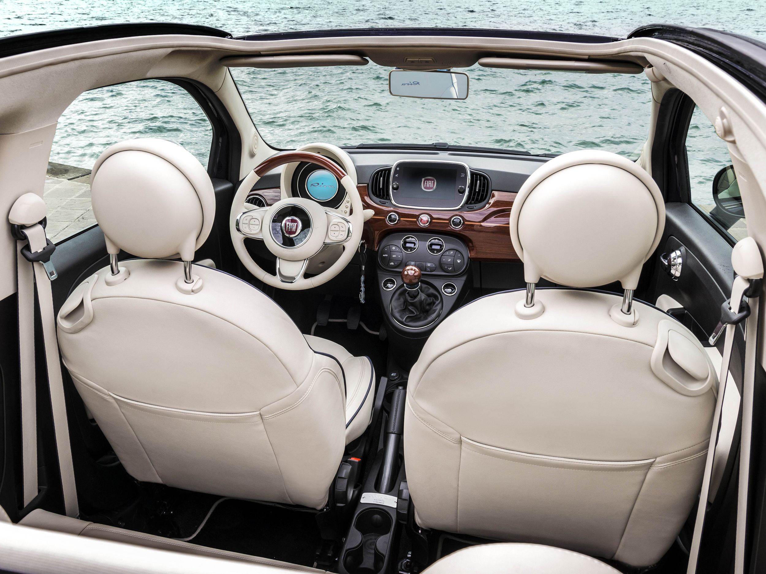 160627_Fiat_500_Riva_15.jpg