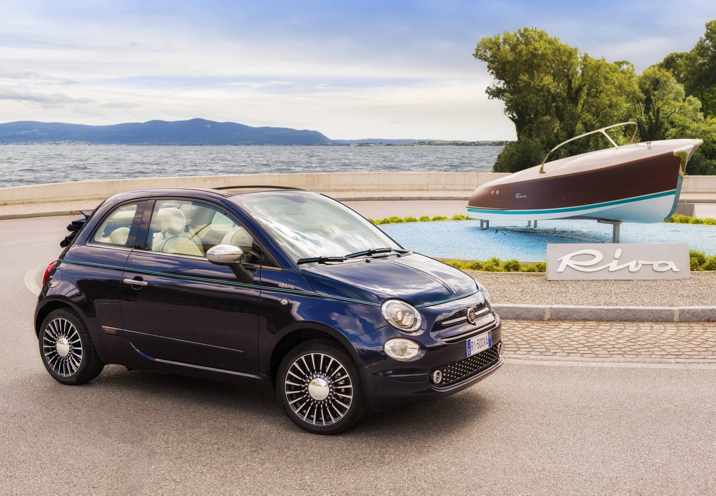 160627_Fiat_500_Riva_05.jpg