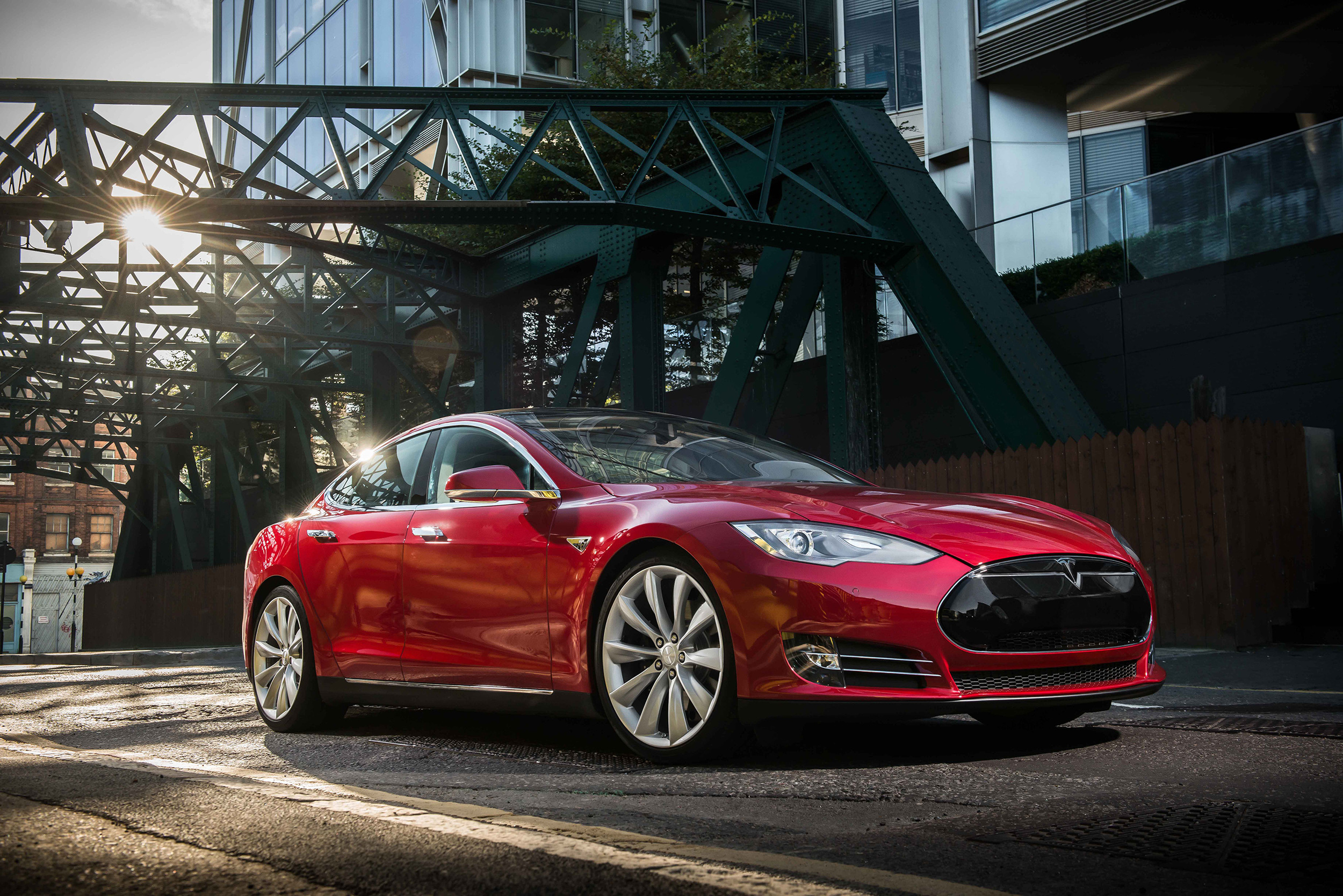 73630tesla-b.jpg