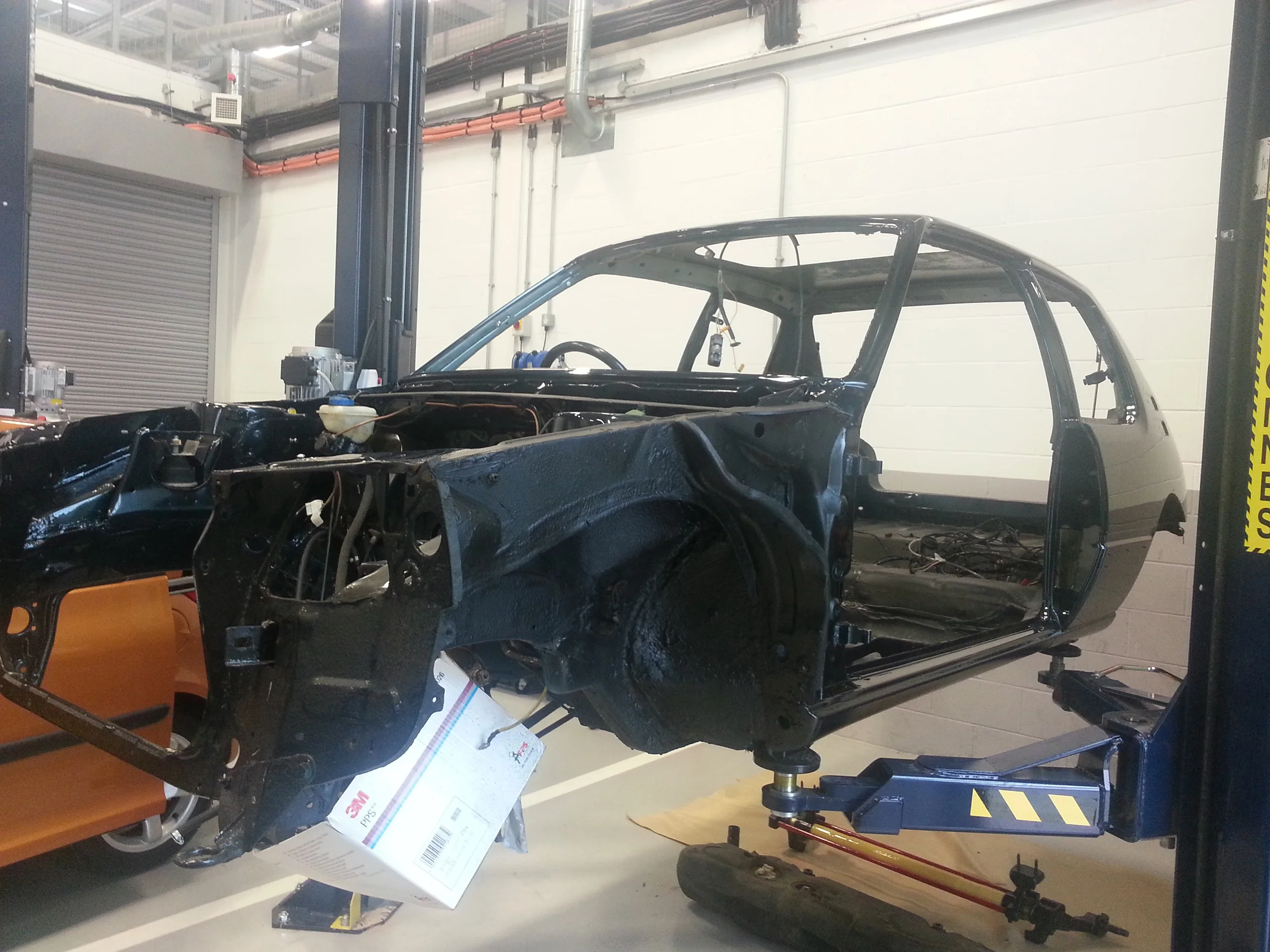 20130212_141537.jpg