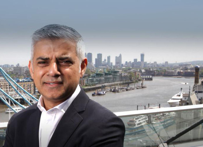 sadiq-khan2.jpg