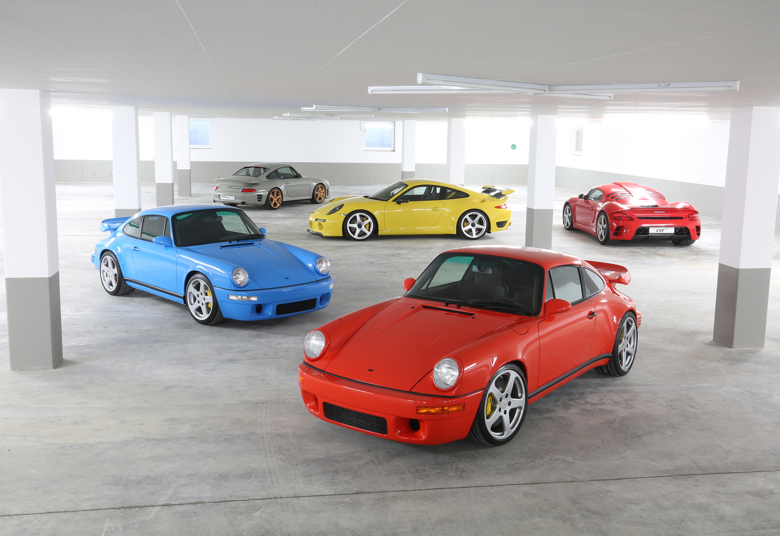 98805ruf.jpg