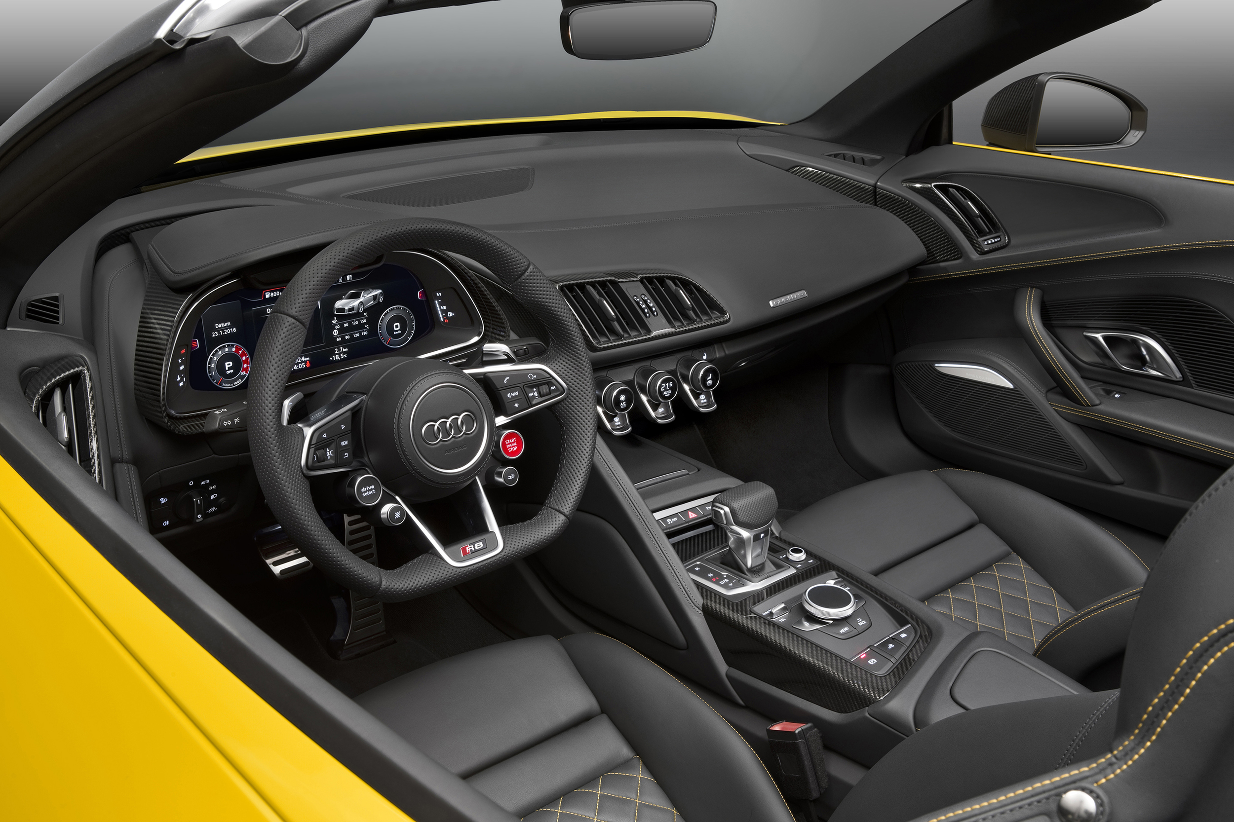 R8 Spyder 6.jpg