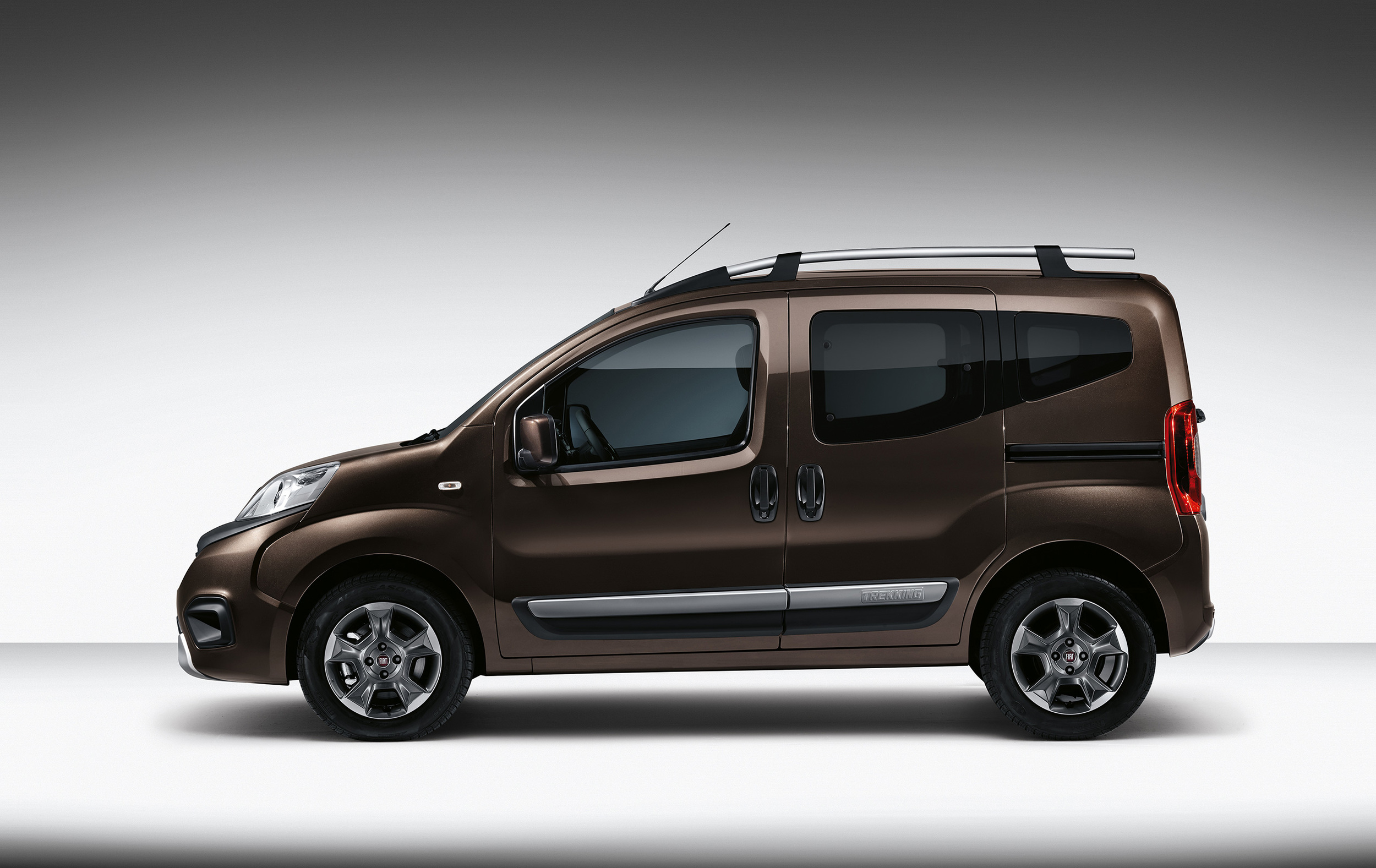 160614_Fiat_Qubo_03.jpg