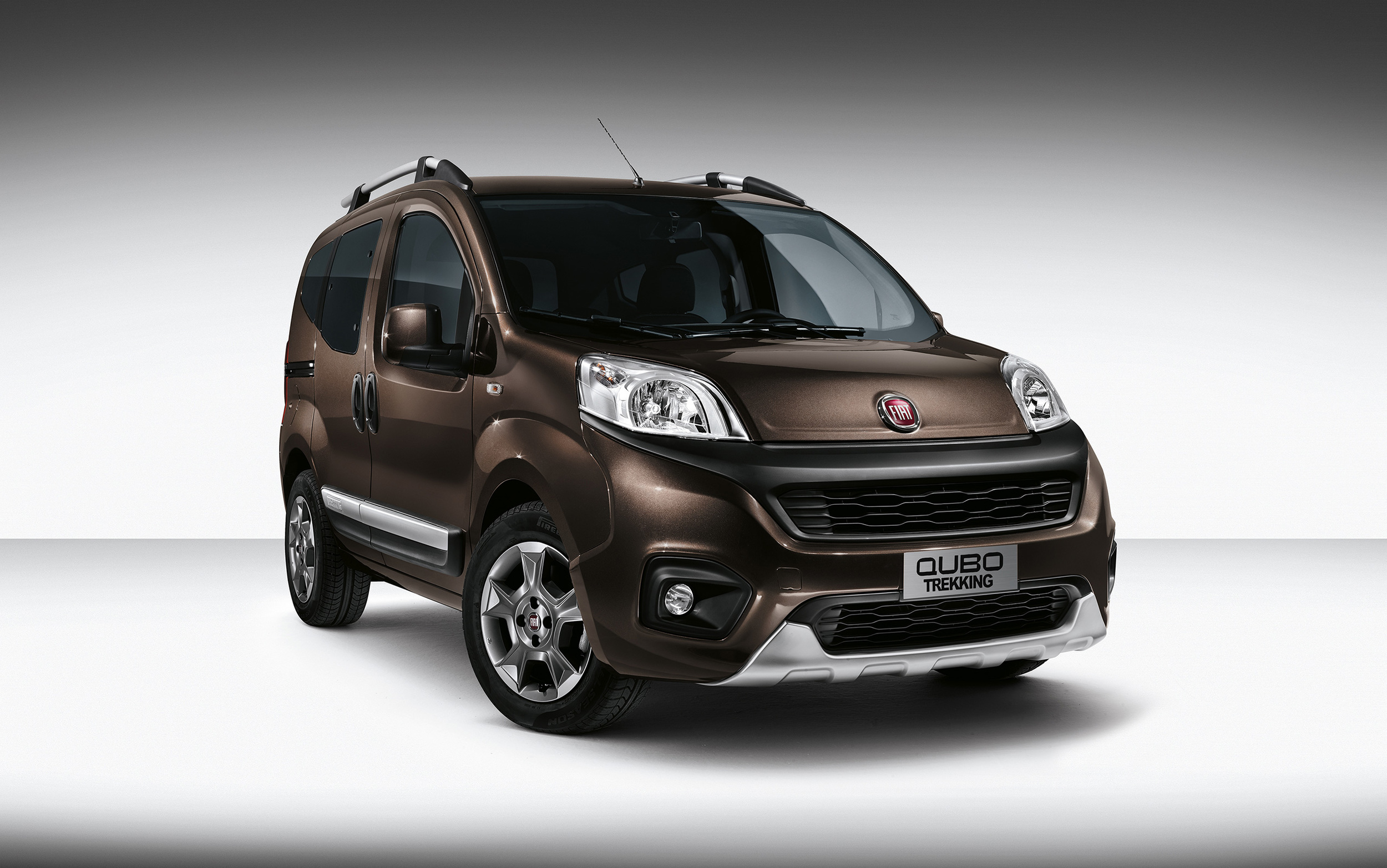 160614_Fiat_Qubo_04.jpg