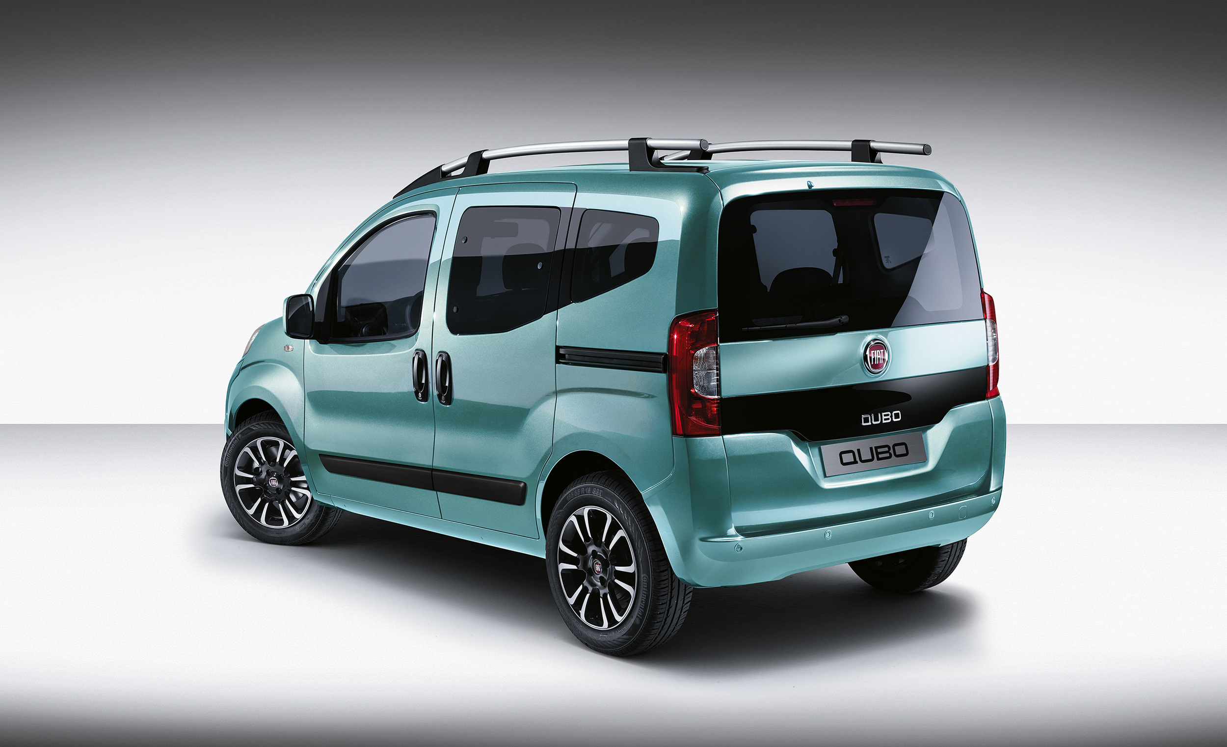 160614_Fiat_Qubo_02.jpg