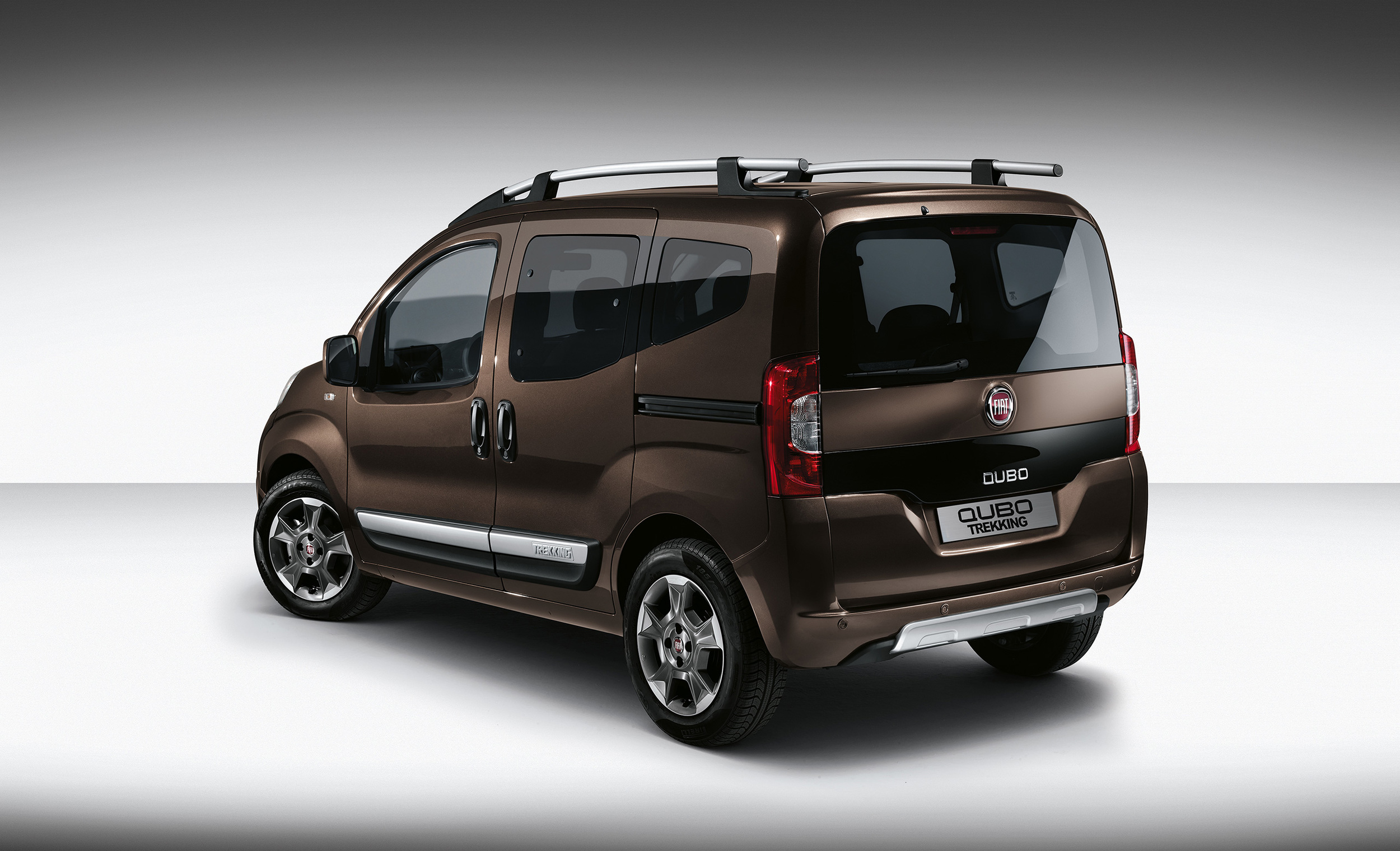 160614_Fiat_Qubo_05.jpg