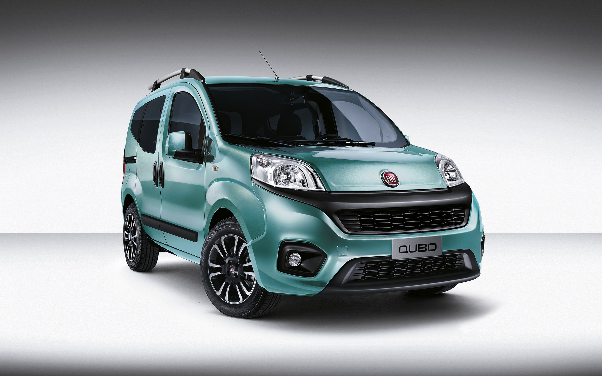 160614_Fiat_Qubo_01.jpg