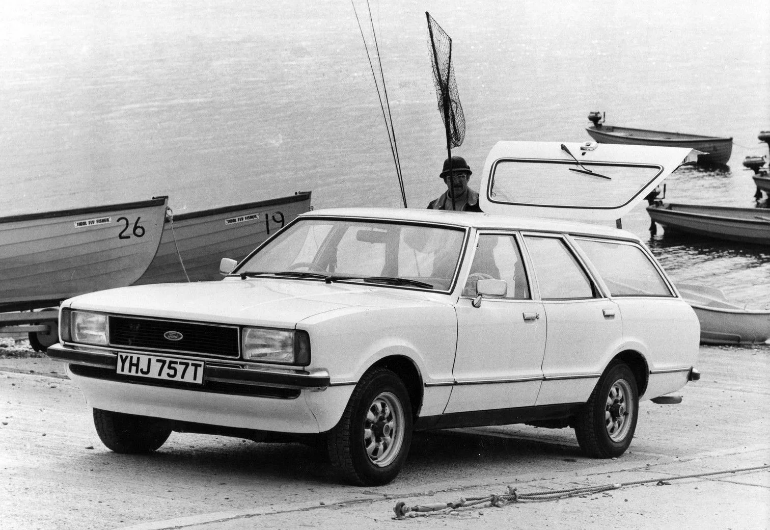 cortina-estate.jpg