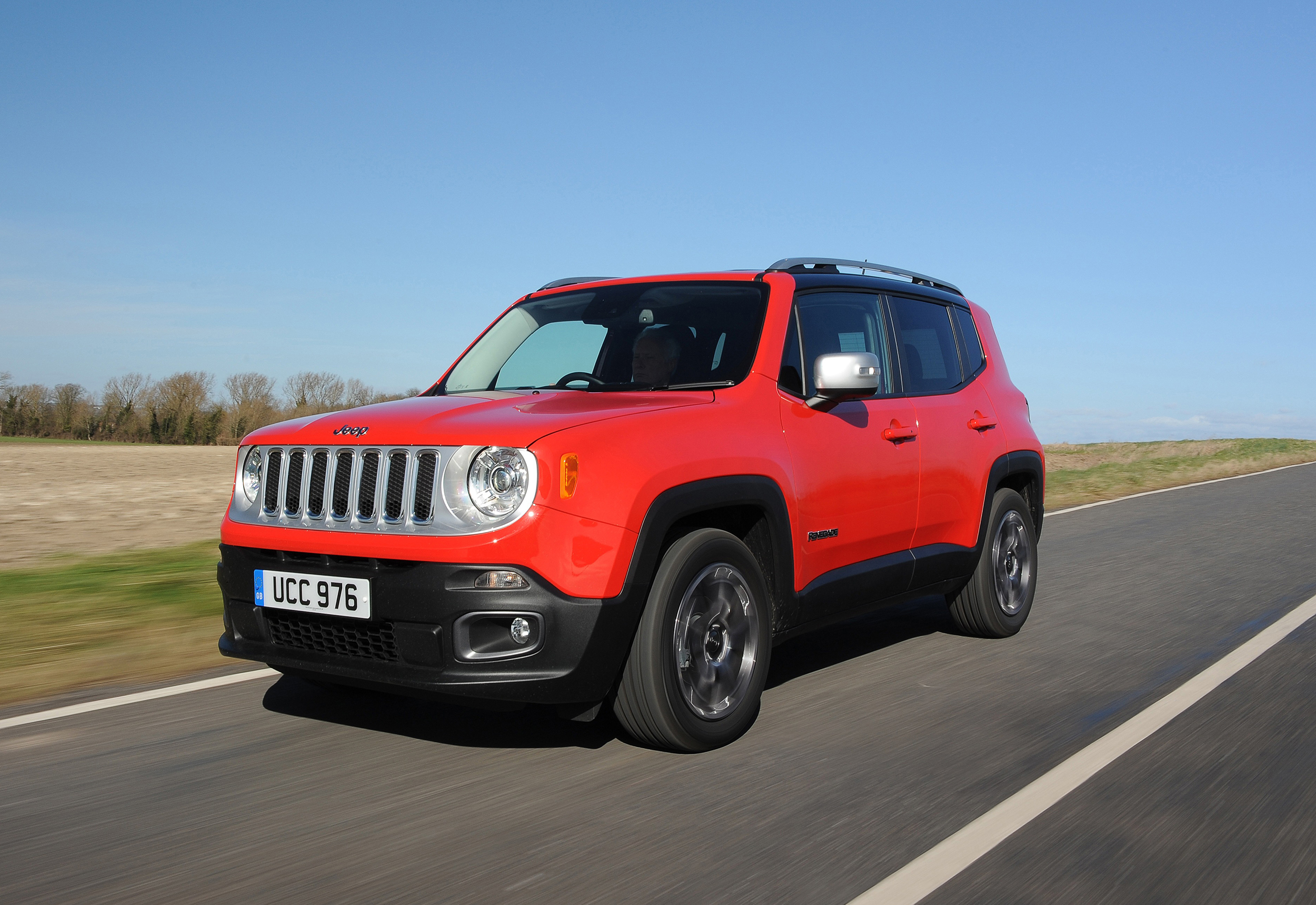 Jeep_Renegade.jpg