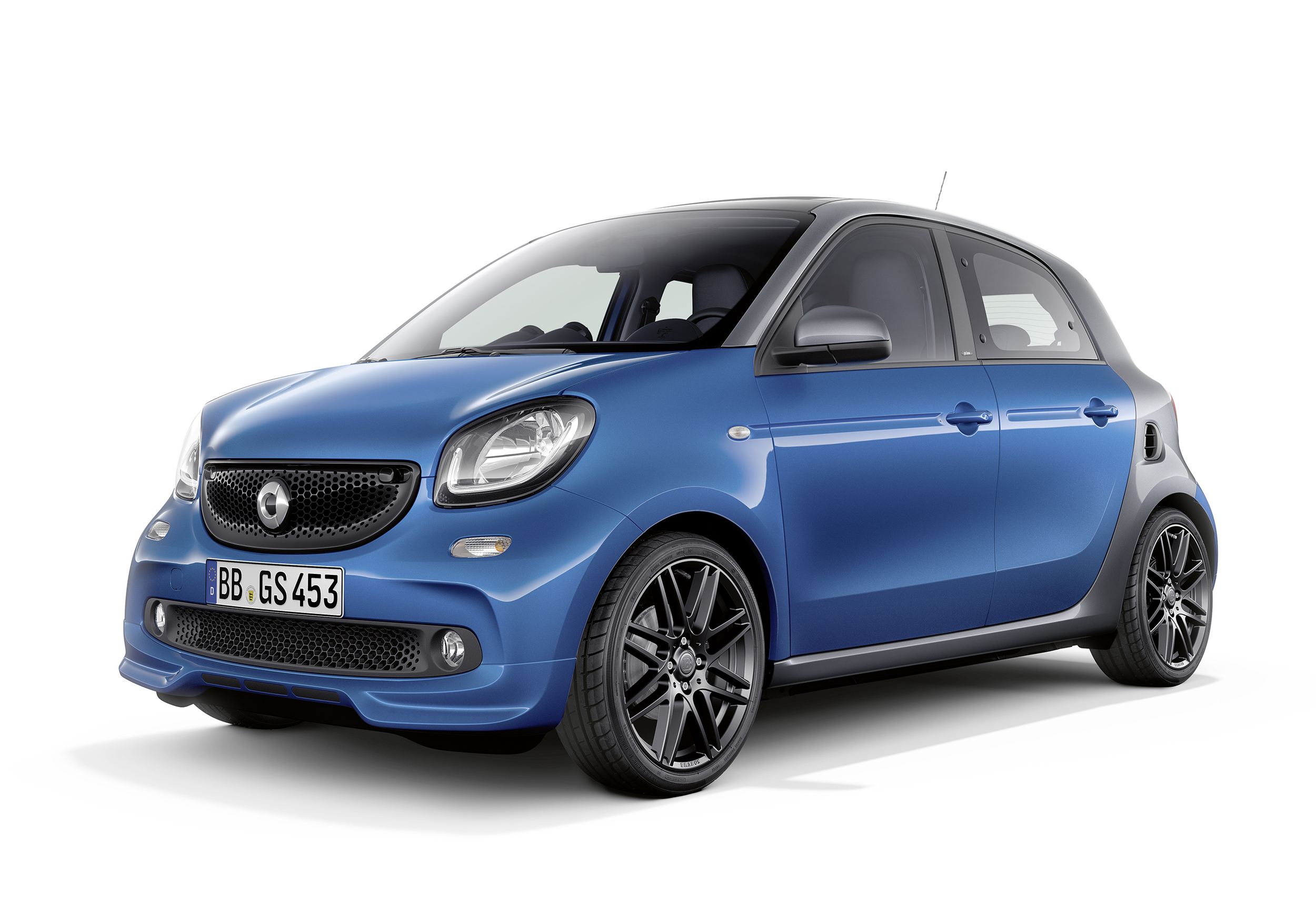 smart forfour BRABUS sport.jpg