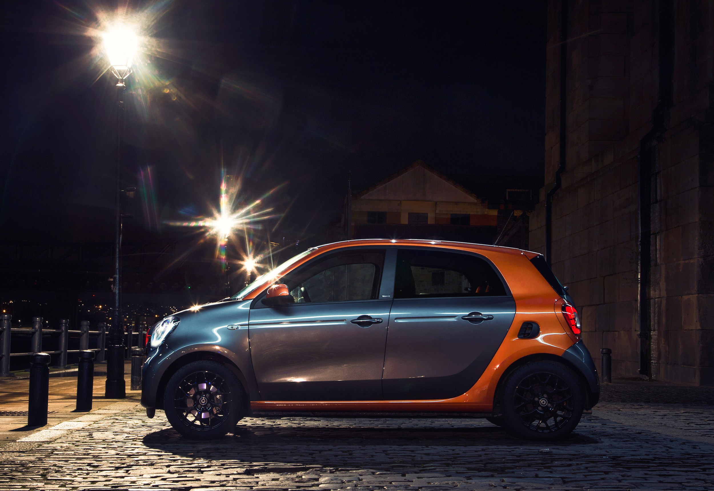 smart forfour.jpg