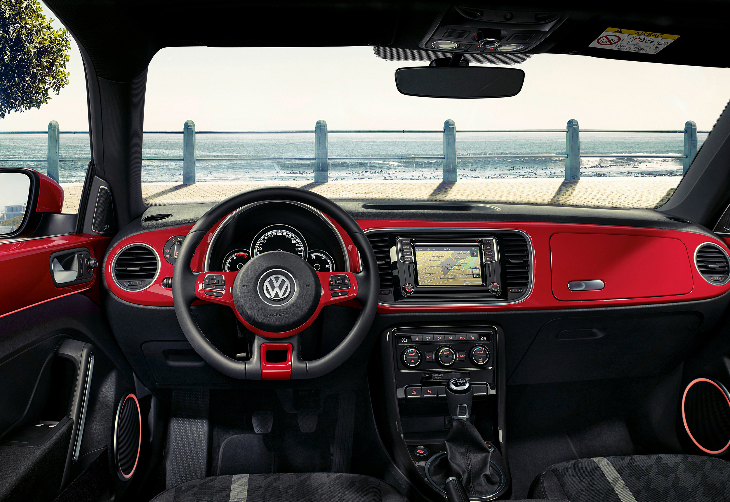 Volkswagen Beetle 3.jpg