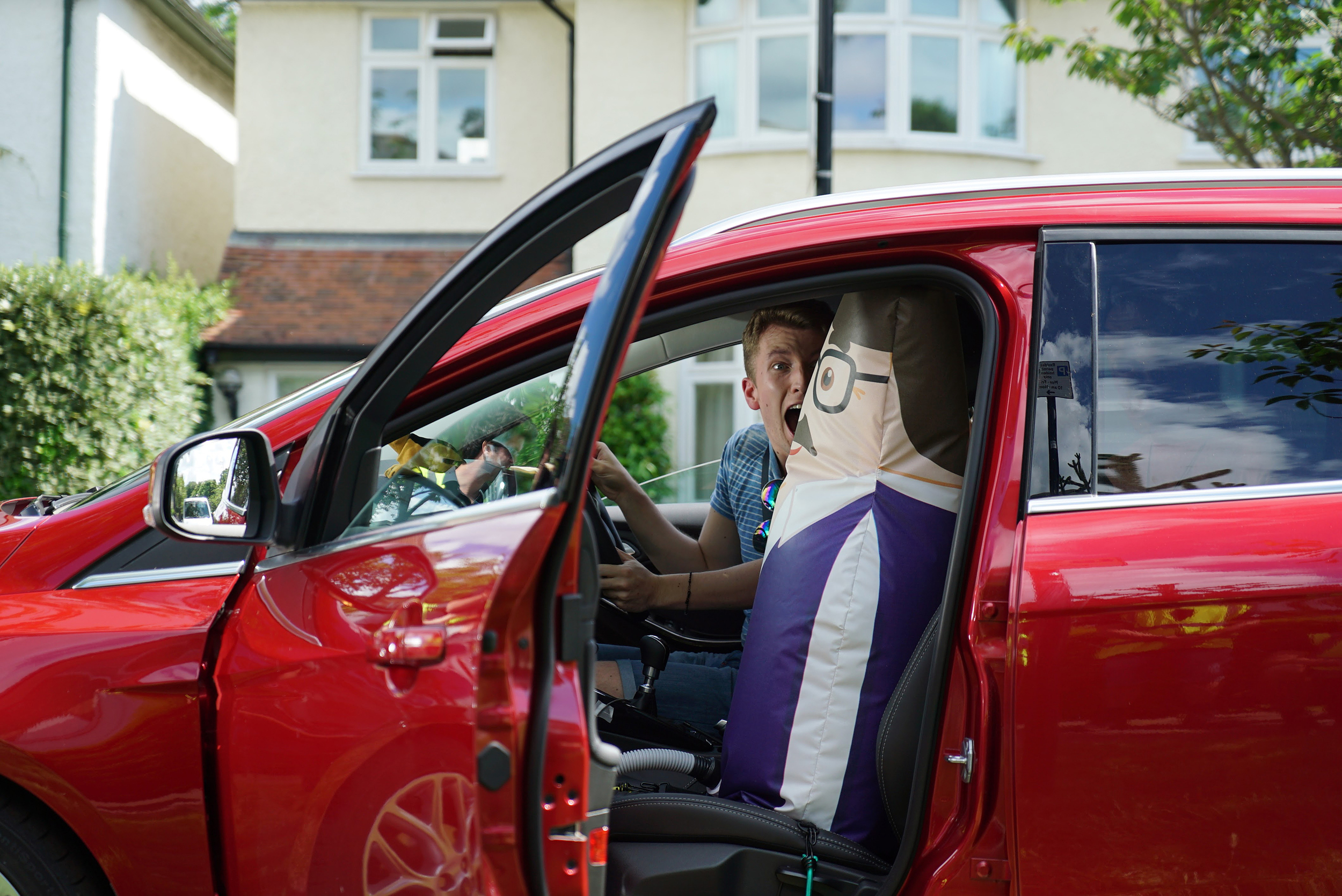 Ford publishes spoof video for Blown Ups.jpg
