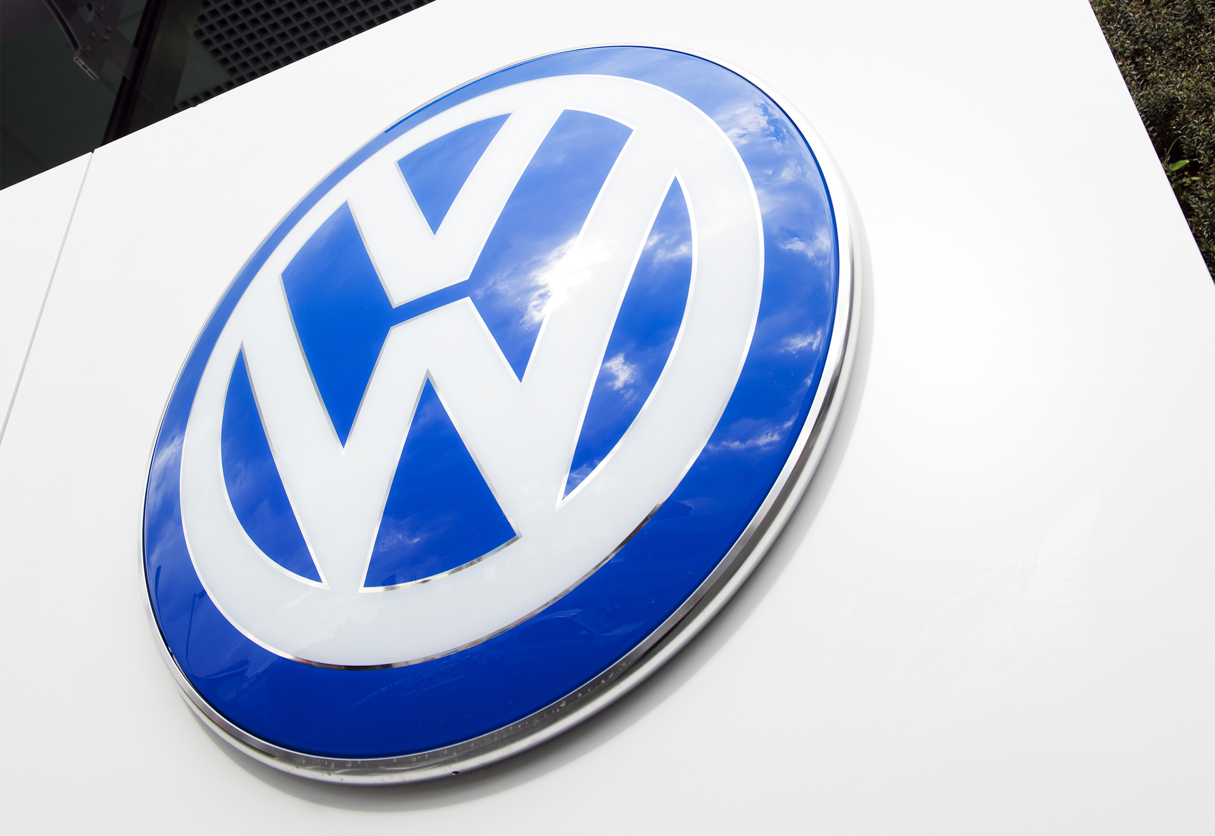 VW_7610.jpg