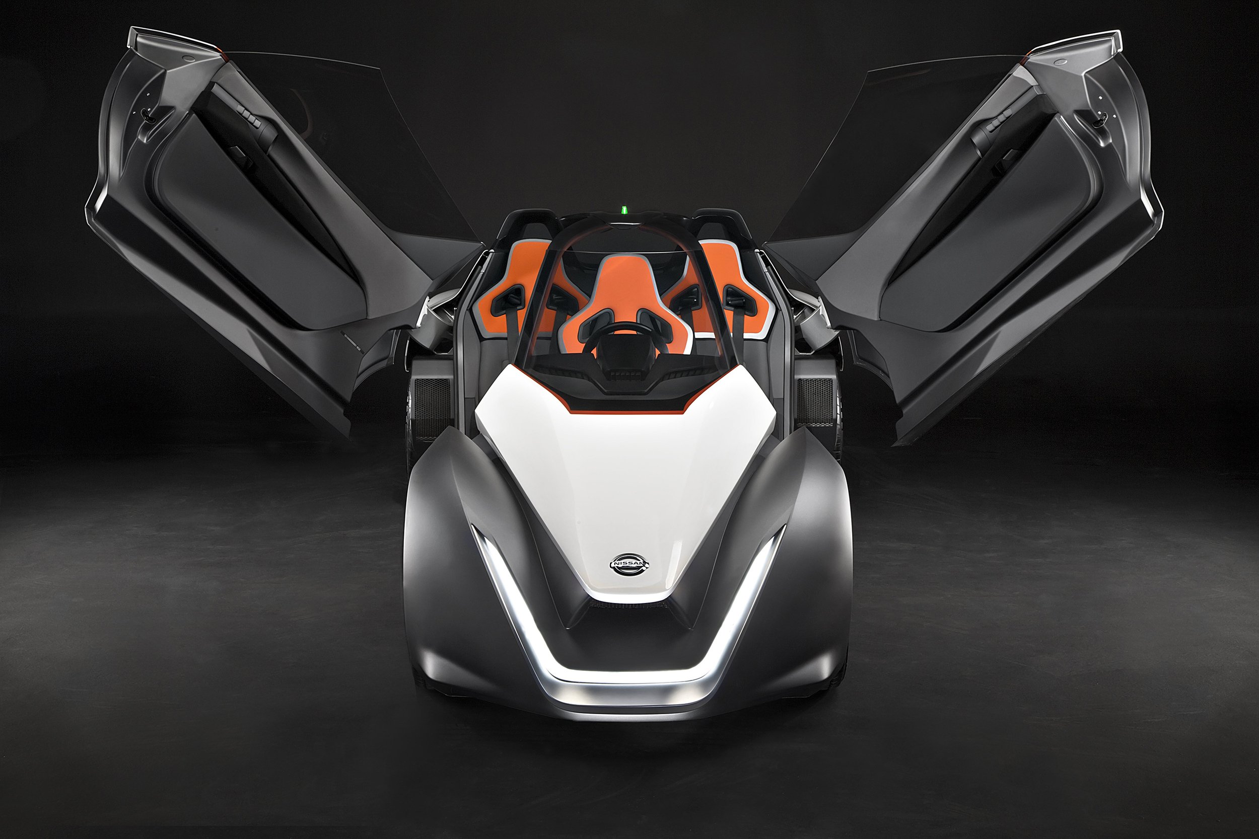 Nissan_BladeGlider_06.jpg