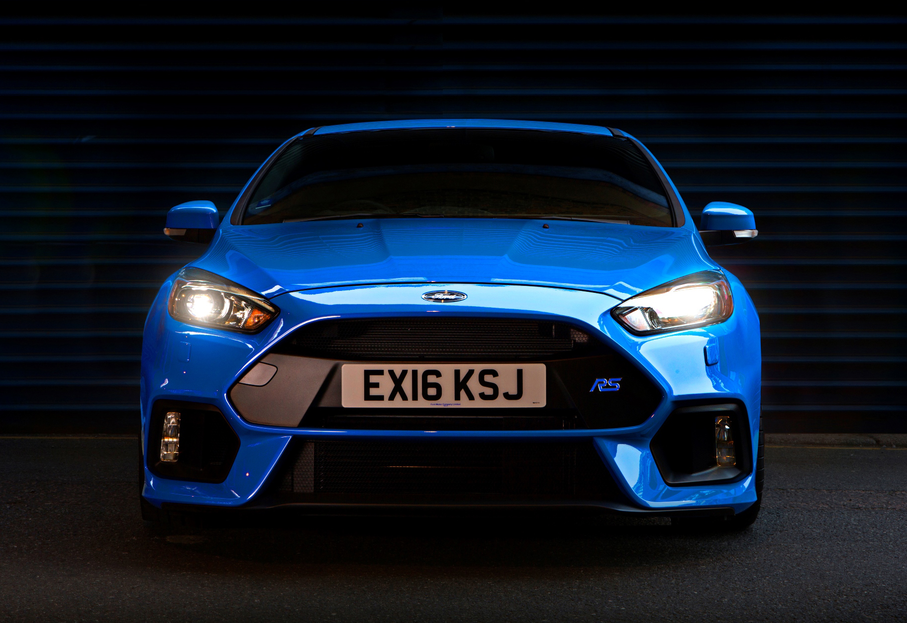 Mountune Upgrade available for Focus RS.jpg