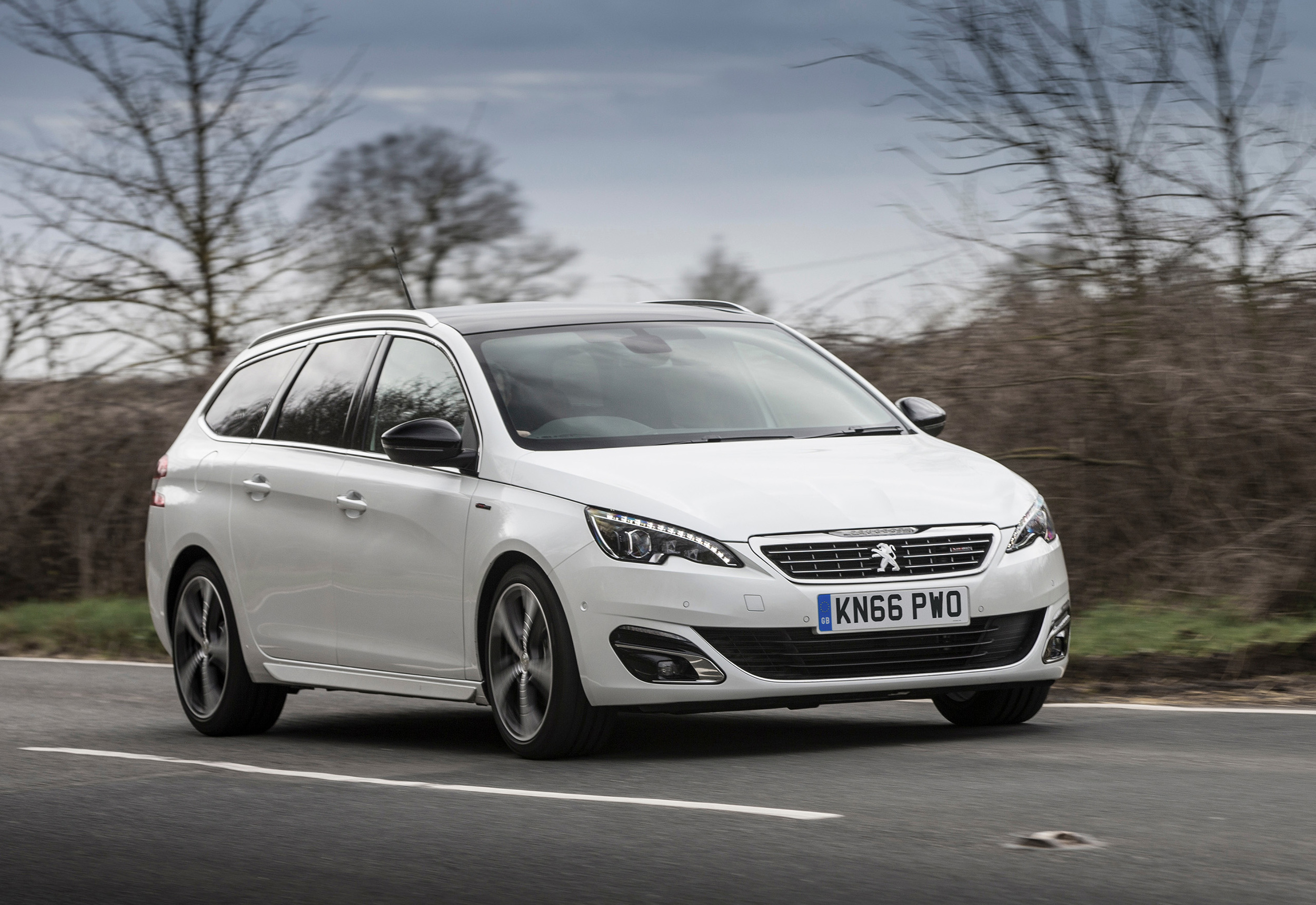 PEUGEOT 308 GT Line 77.jpg