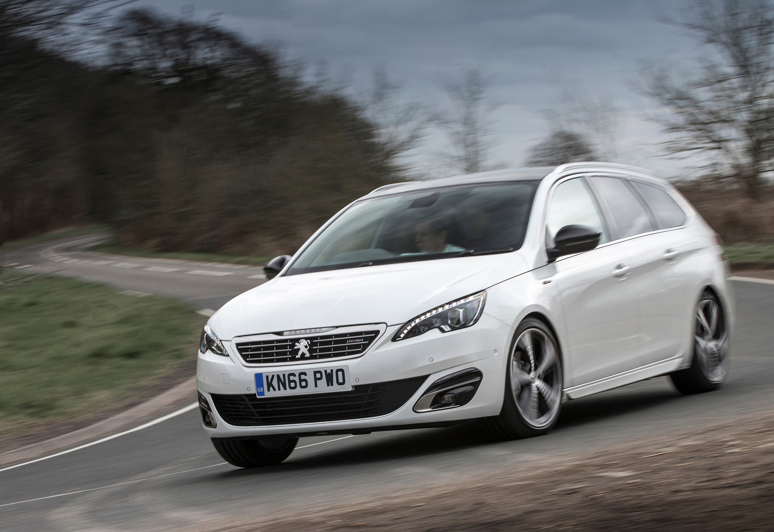 PEUGEOT 308 GT Line 71.jpg