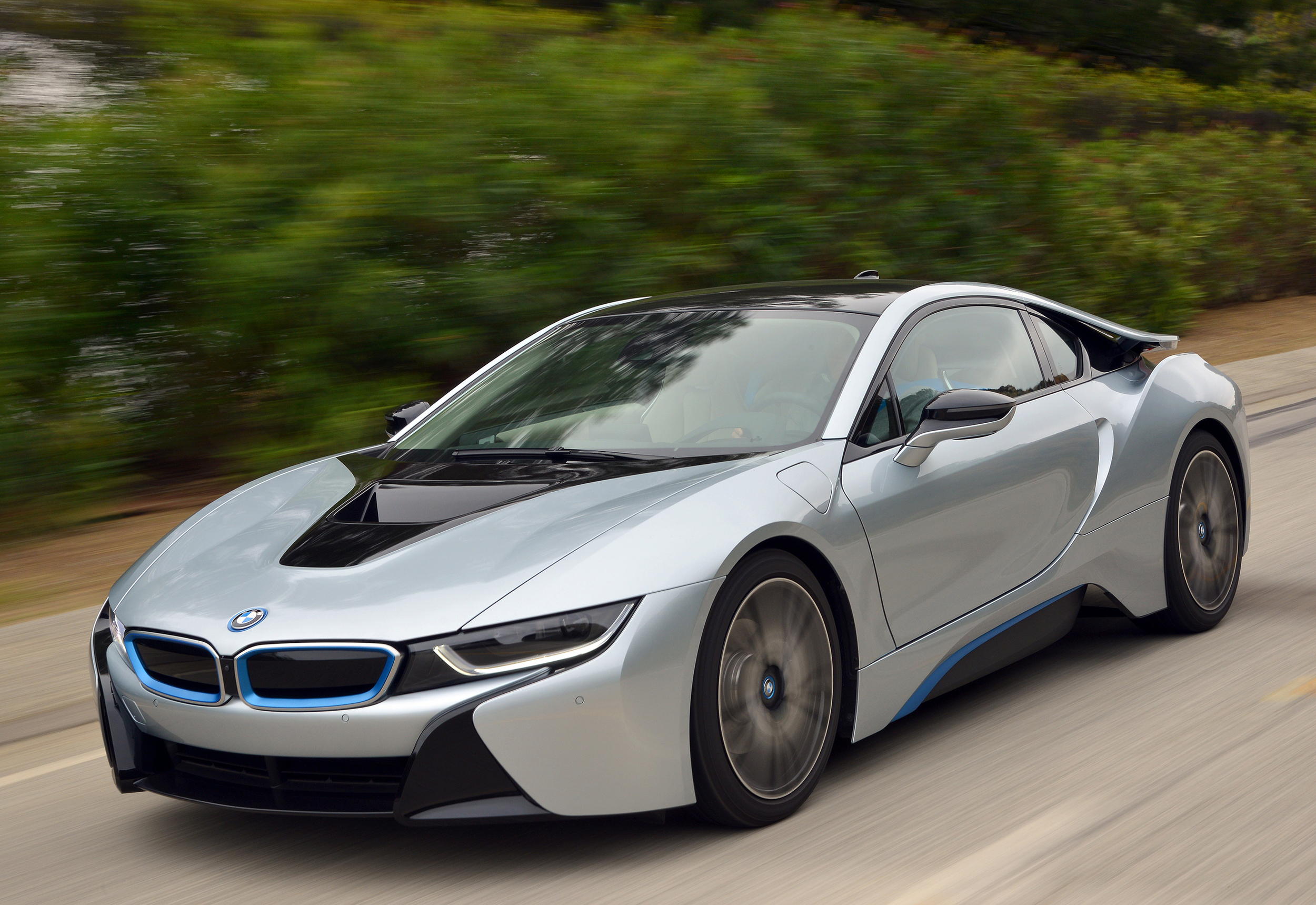 BMW i8.jpg