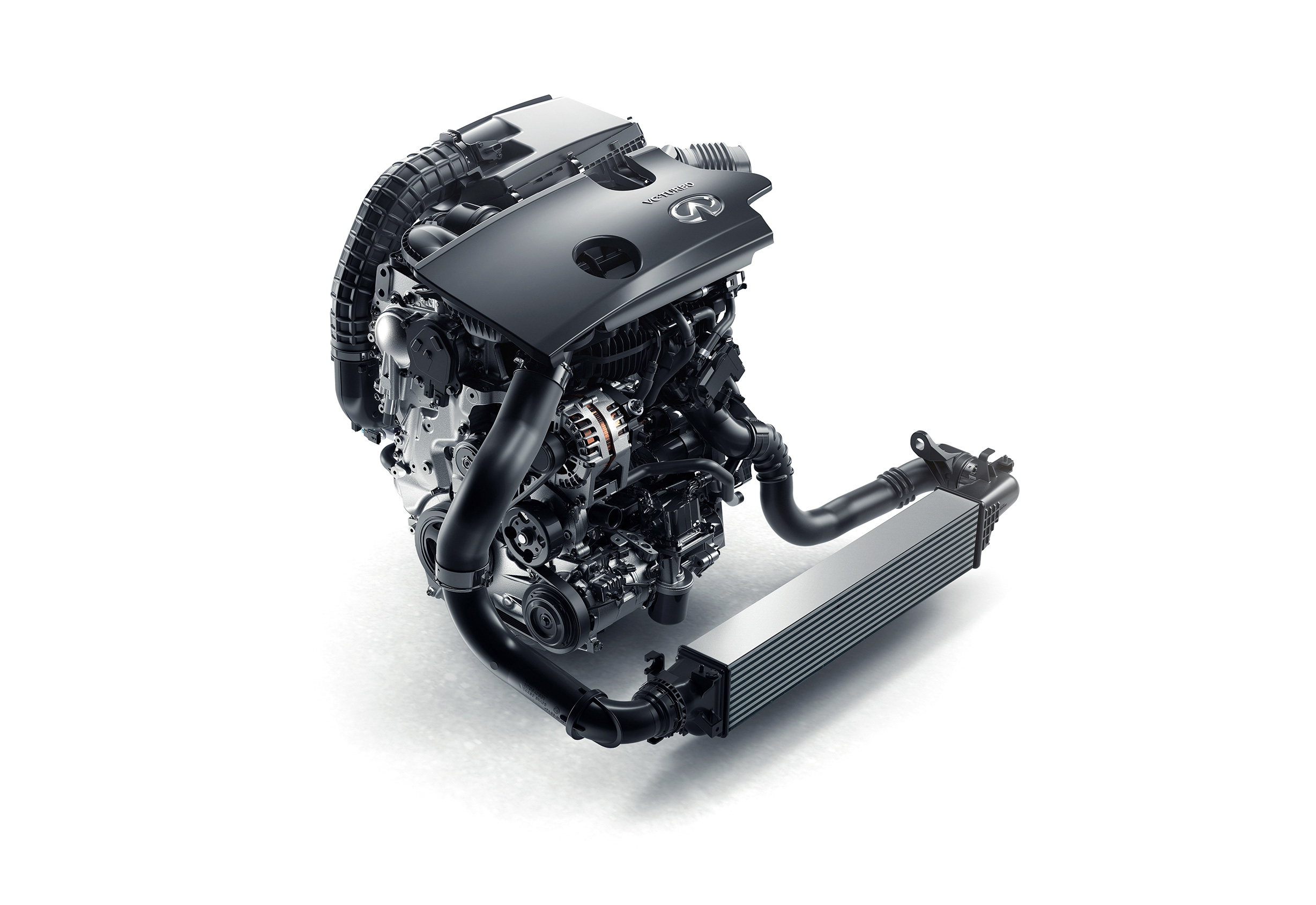INFINITI-VC-T-engine---14-August-2016---F3-42k.jpg