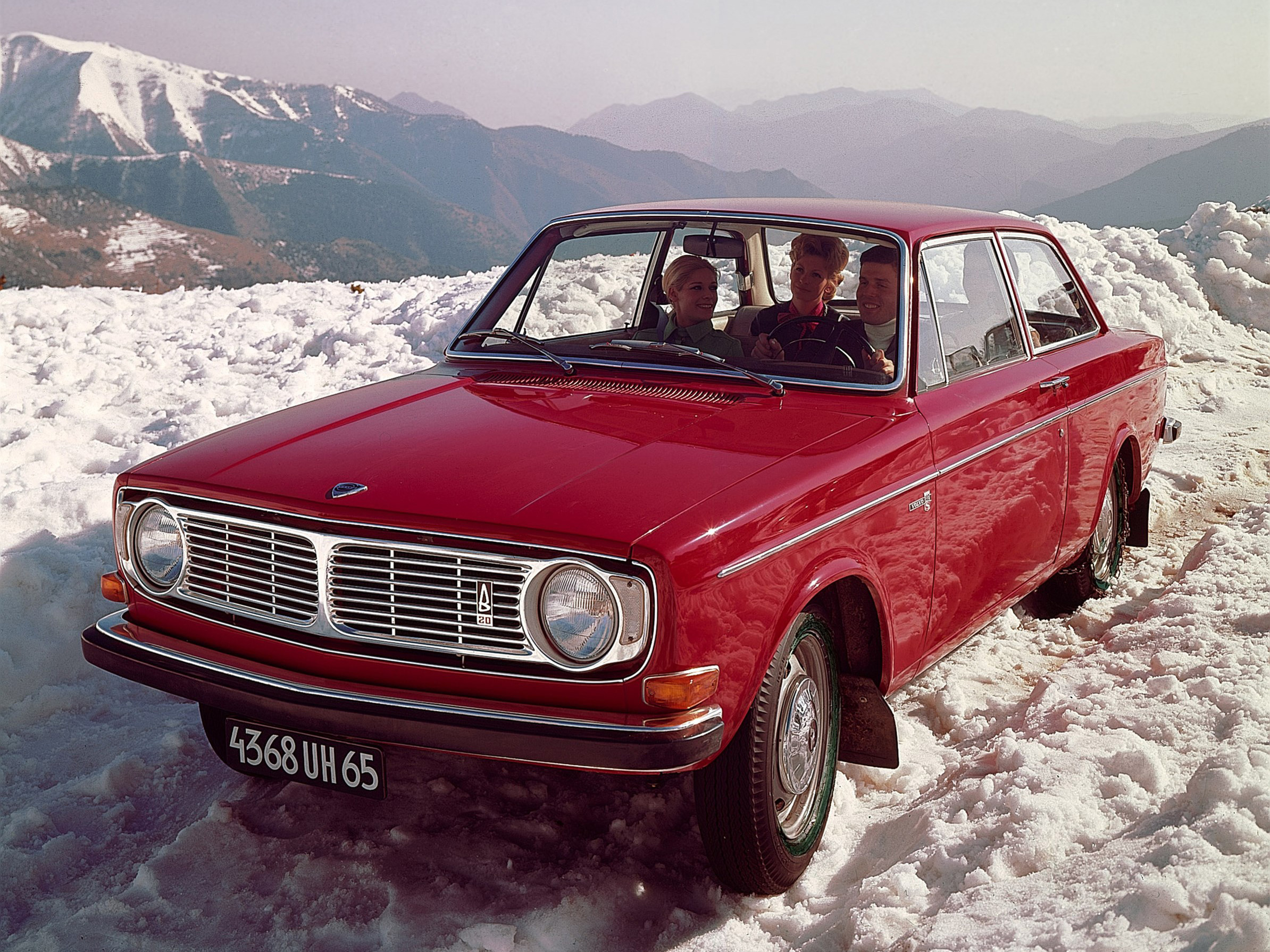 5780_Volvo_142_S.jpg