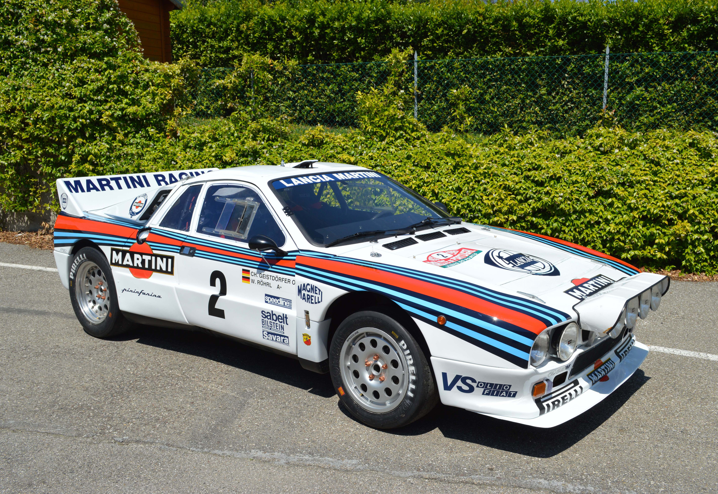 Lancia-037.jpg