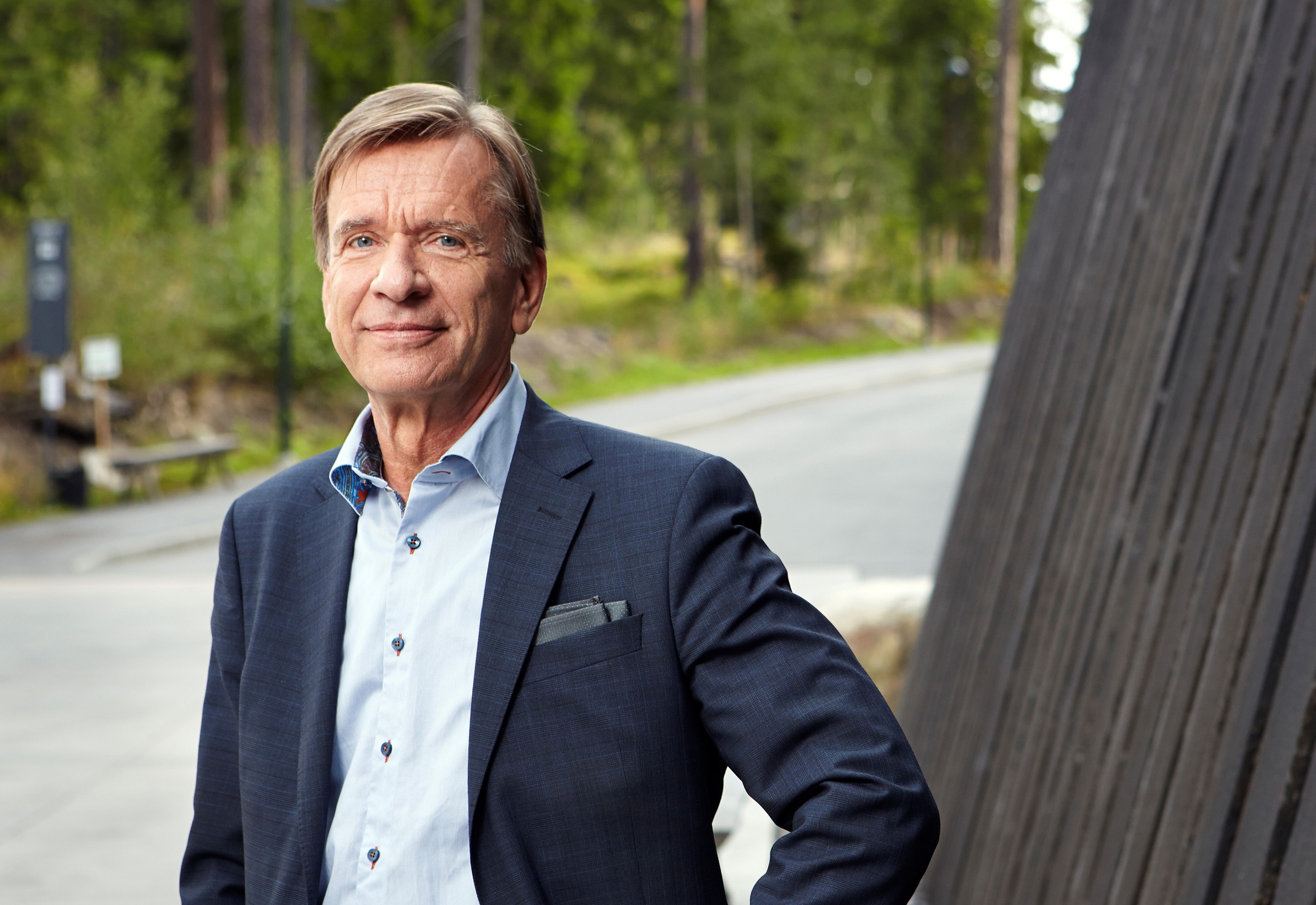 159240_H_kan_Samuelsson_President_CEO_Volvo_Car_Group.jpg