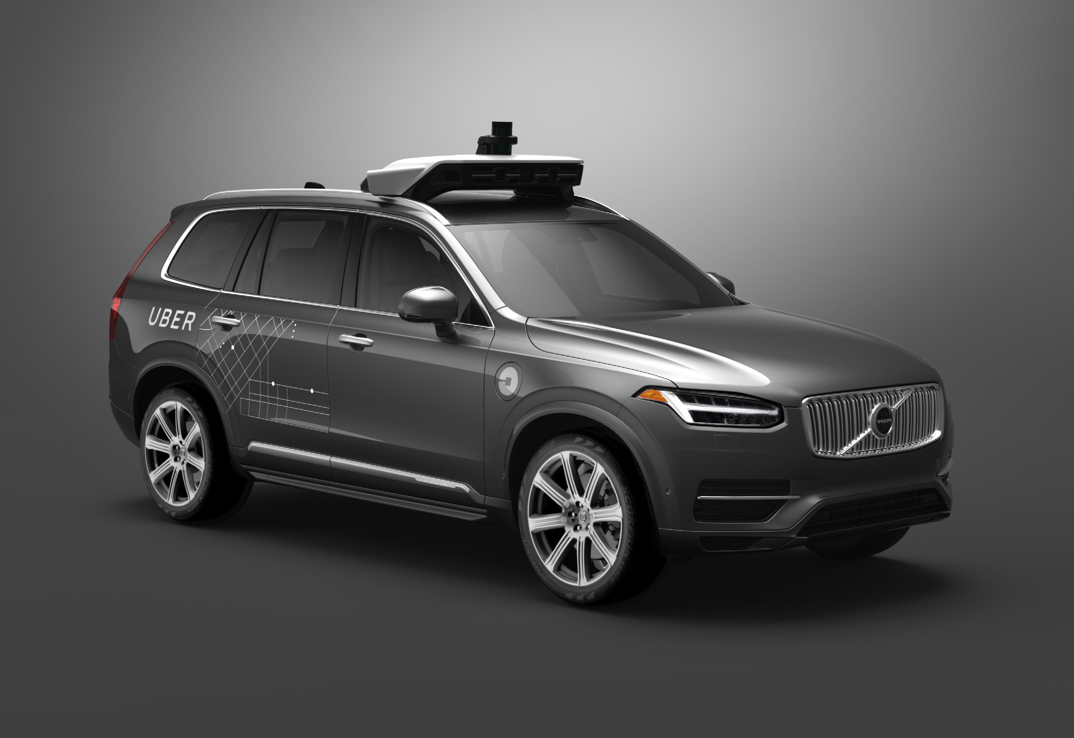 194850_Volvo_Cars_and_Uber_join_forces_to_develop_autonomous_driving_cars.jpg
