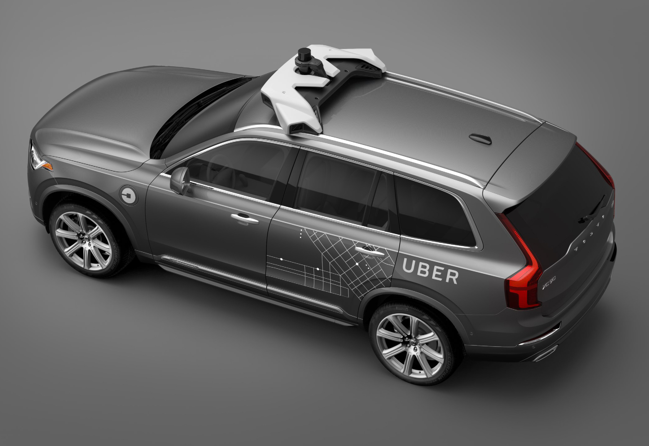 194851_Volvo_Cars_and_Uber_join_forces_to_develop_autonomous_driving_cars.jpg