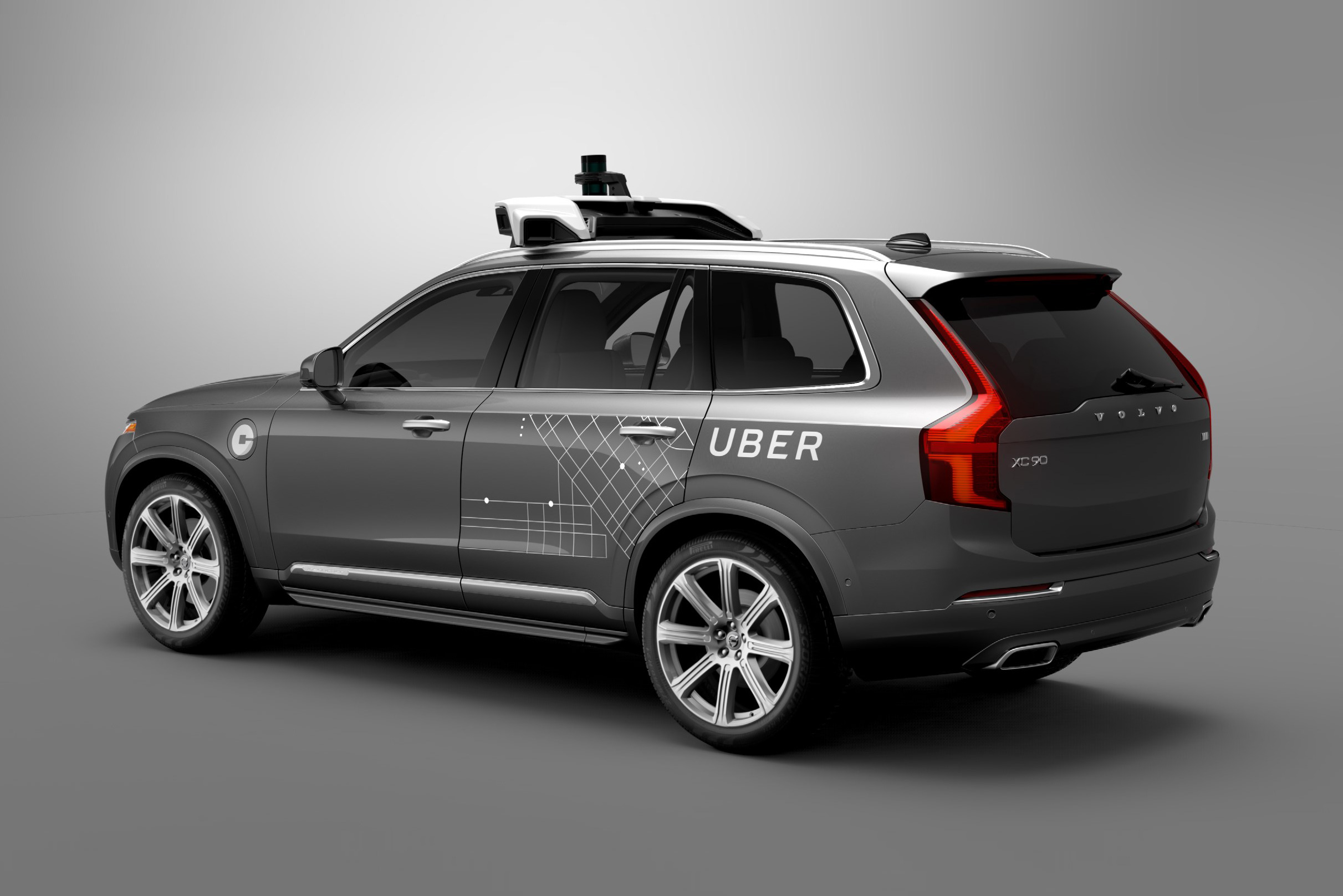 194852_Volvo_Cars_and_Uber_join_forces_to_develop_autonomous_driving_cars.jpg