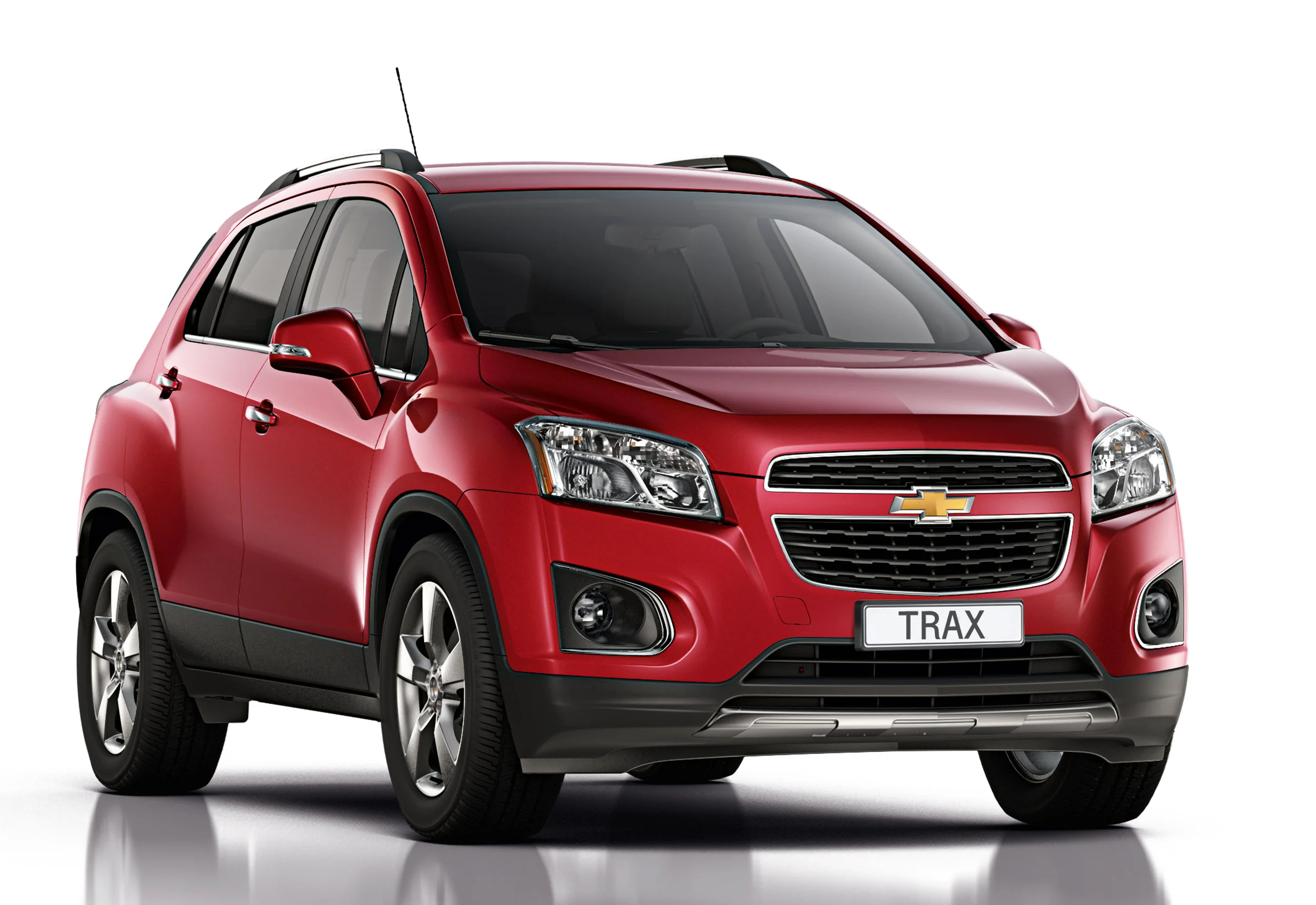 Chevrolet Trax 02edit.jpg