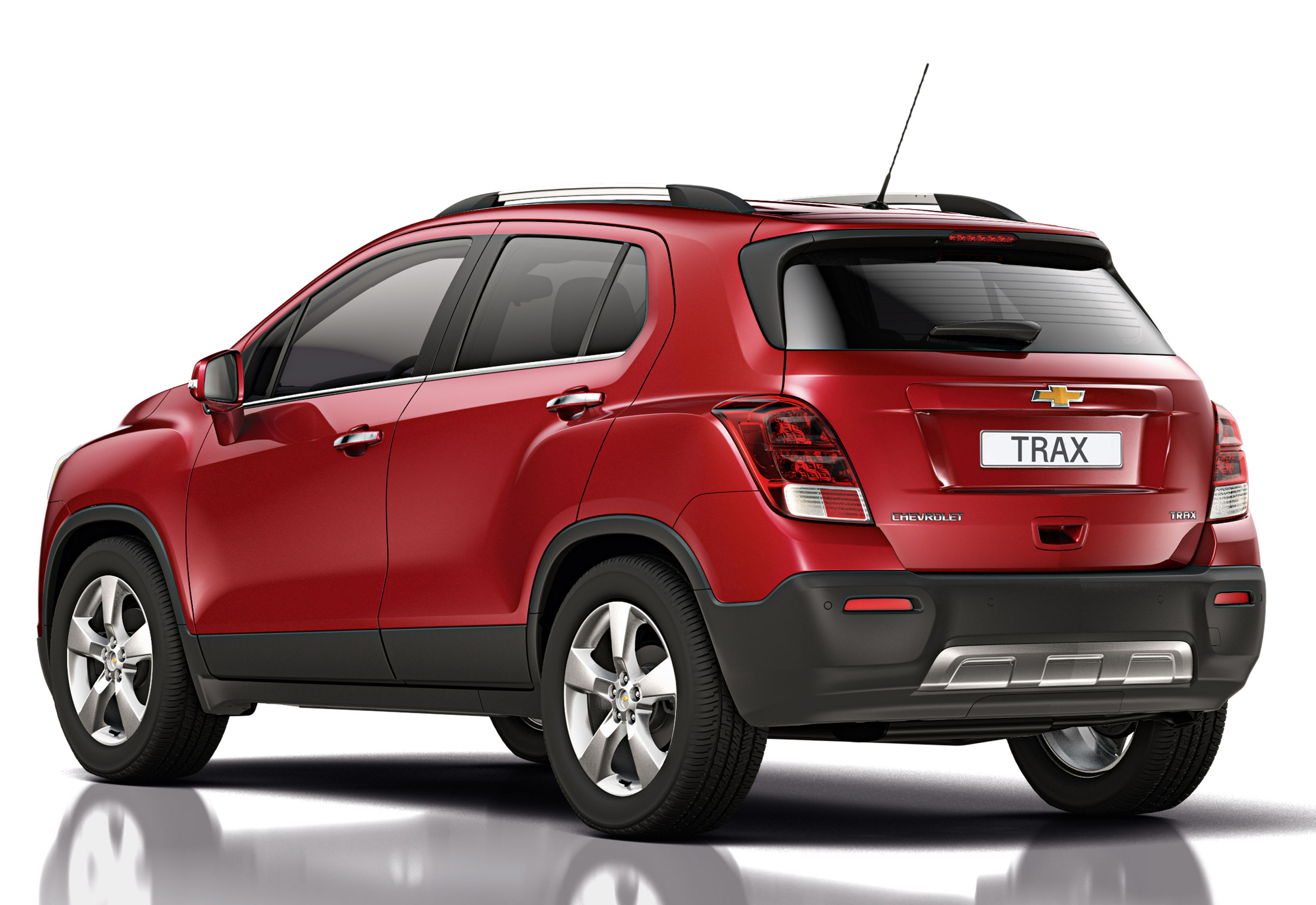 Chevrolet Trax 01edit.jpg