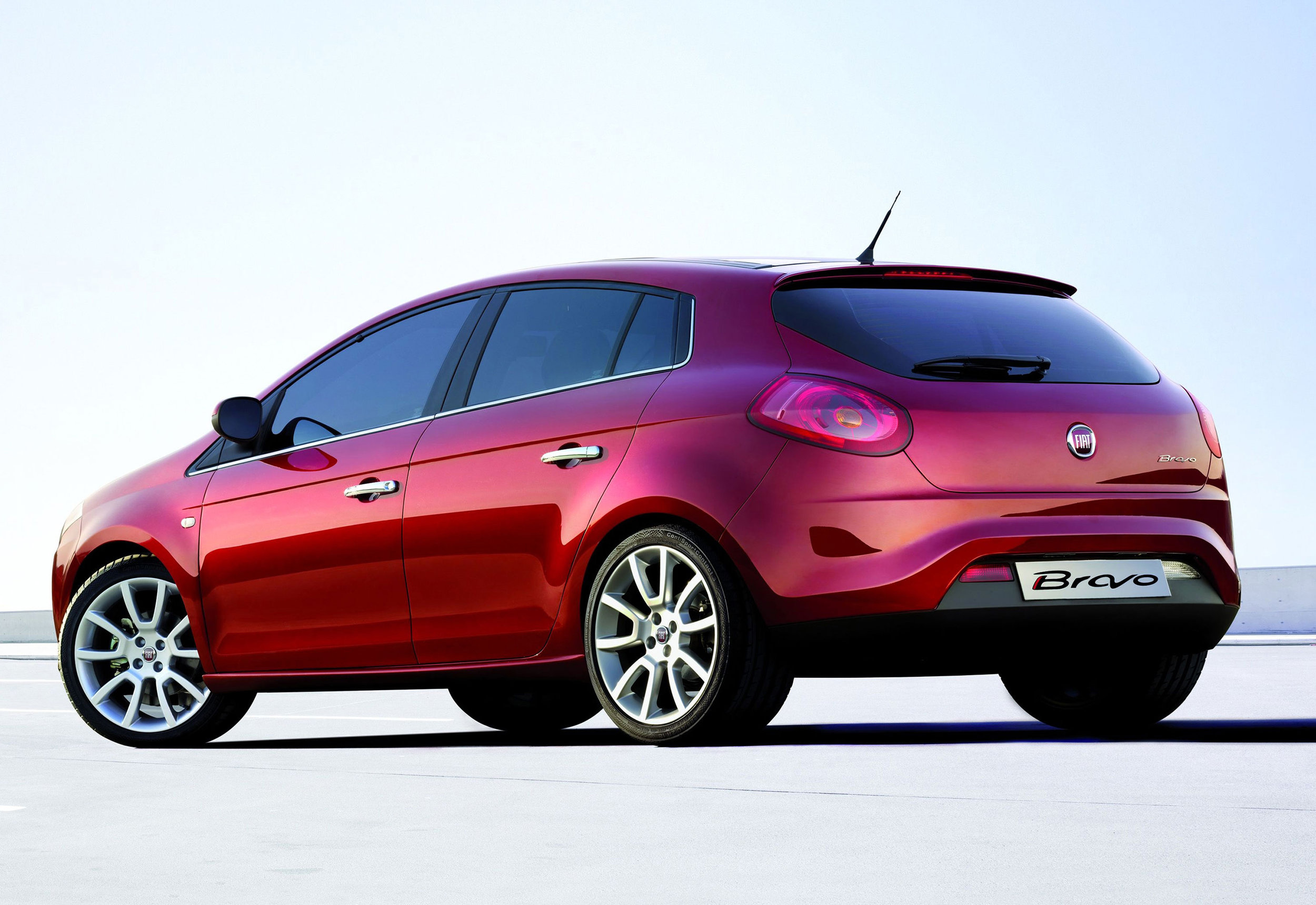fiat 04.jpg