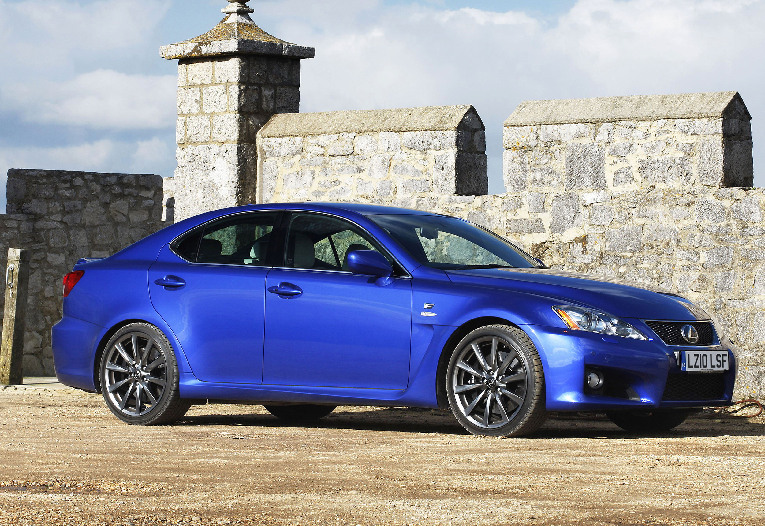 lexus 07.jpg