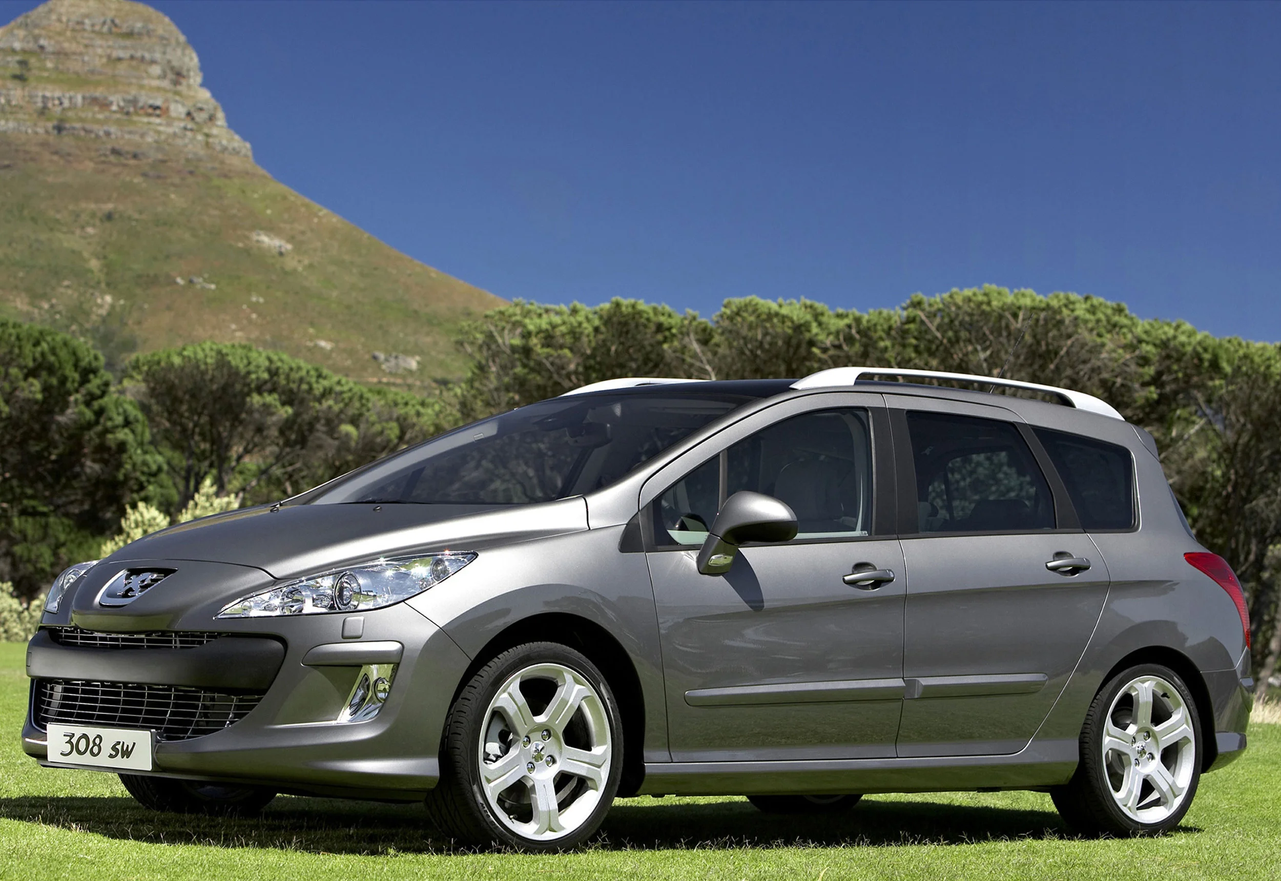 Peugeot 02.jpg