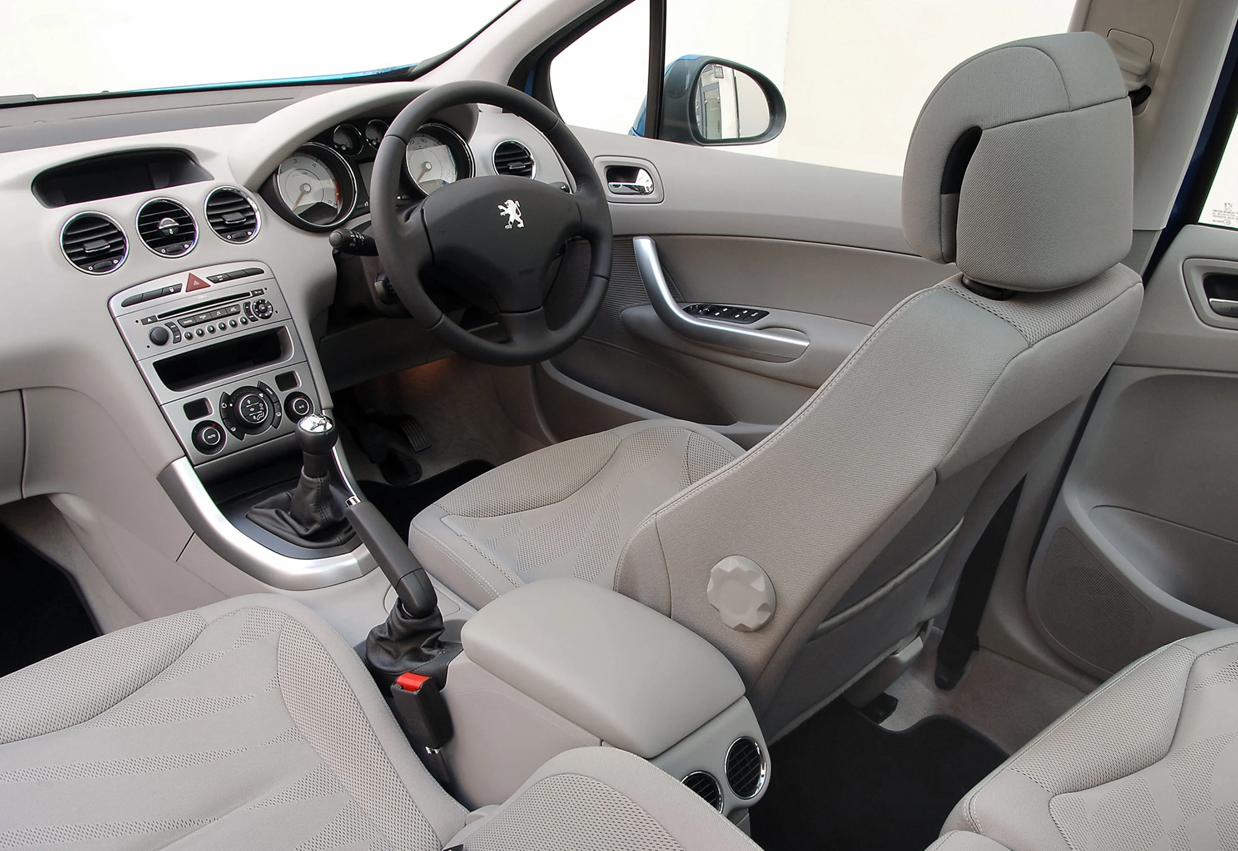 Peugeot 09.jpg