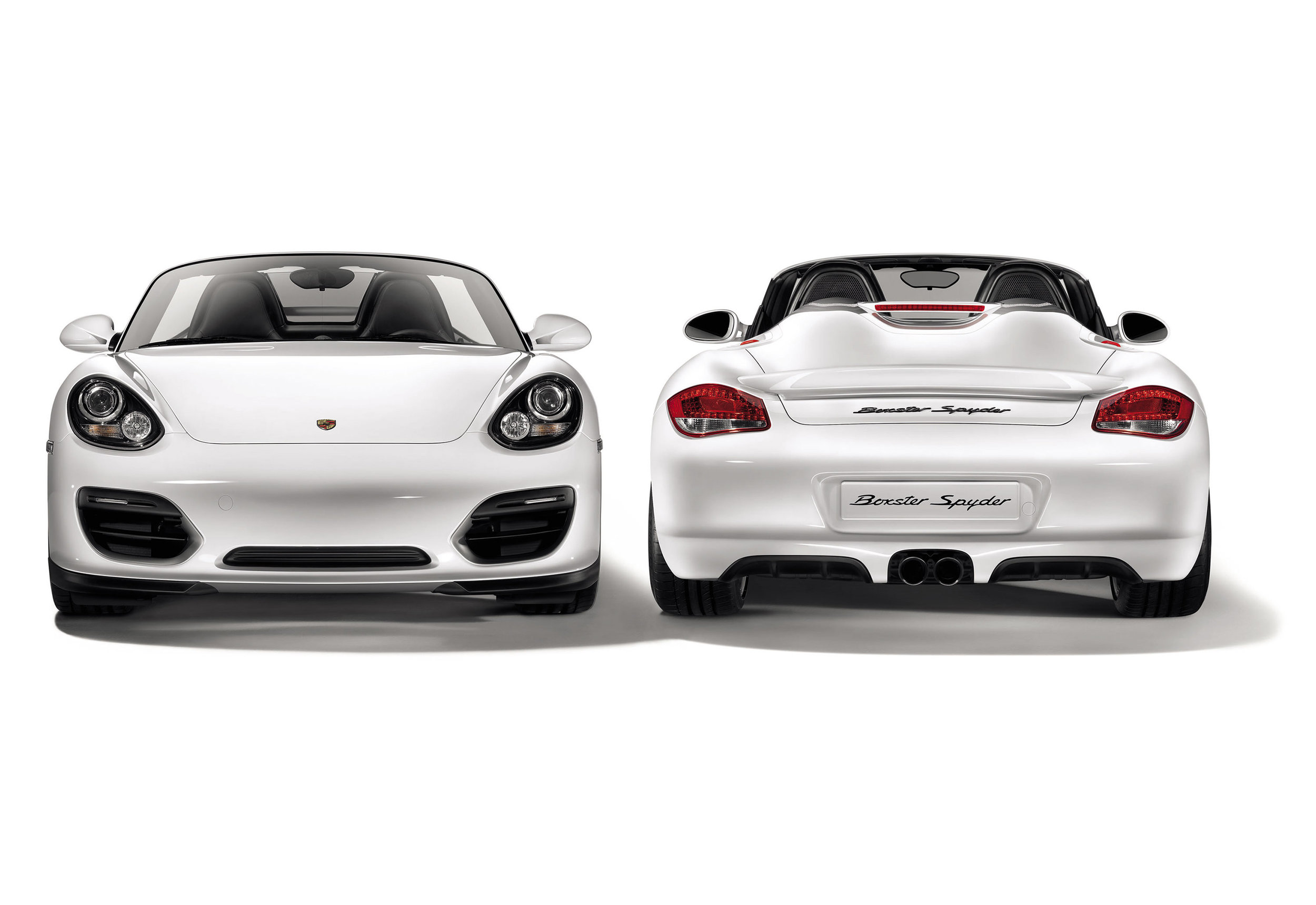 Porsche Boxster MkII  20.jpg